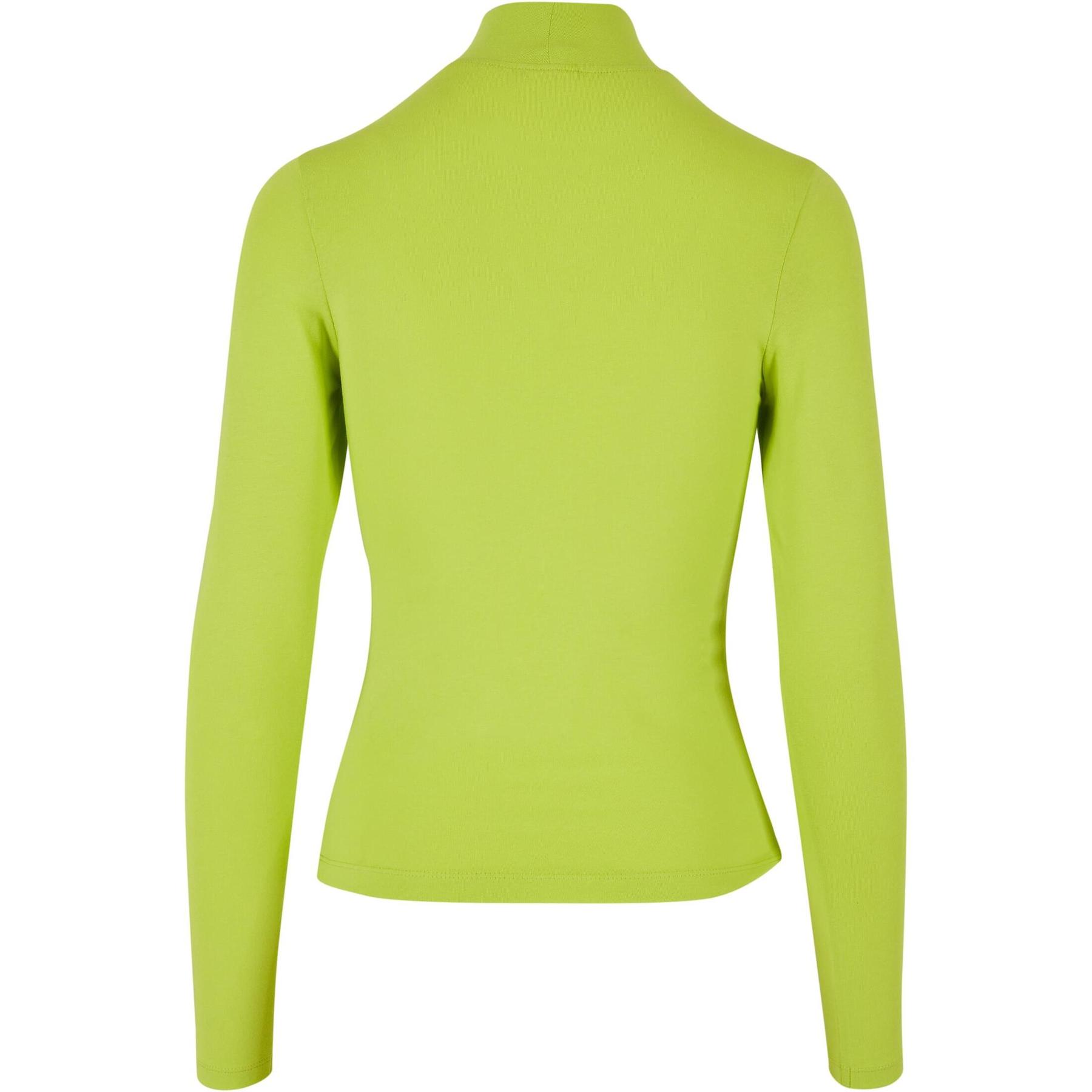 product/u/r/urban-classics_tb4513-04730_jaune_2.jpg
