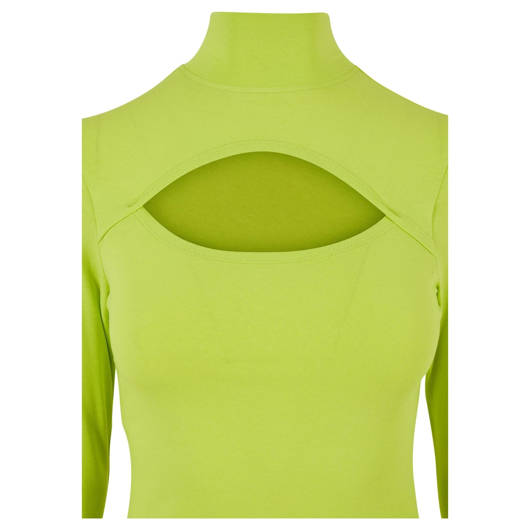 product/u/r/urban-classics_tb4513-04730_jaune_3.jpg