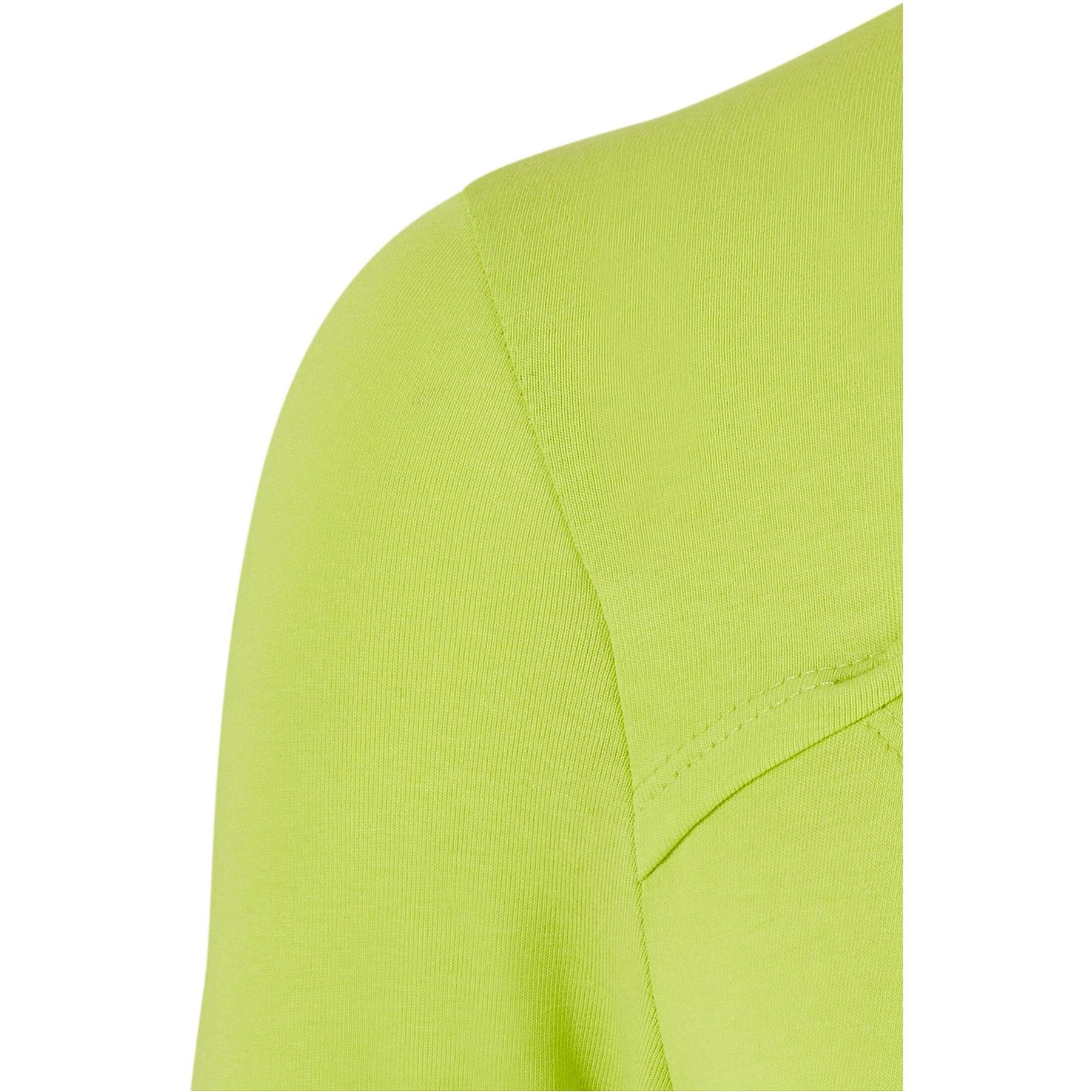 product/u/r/urban-classics_tb4513-04730_jaune_4.jpg