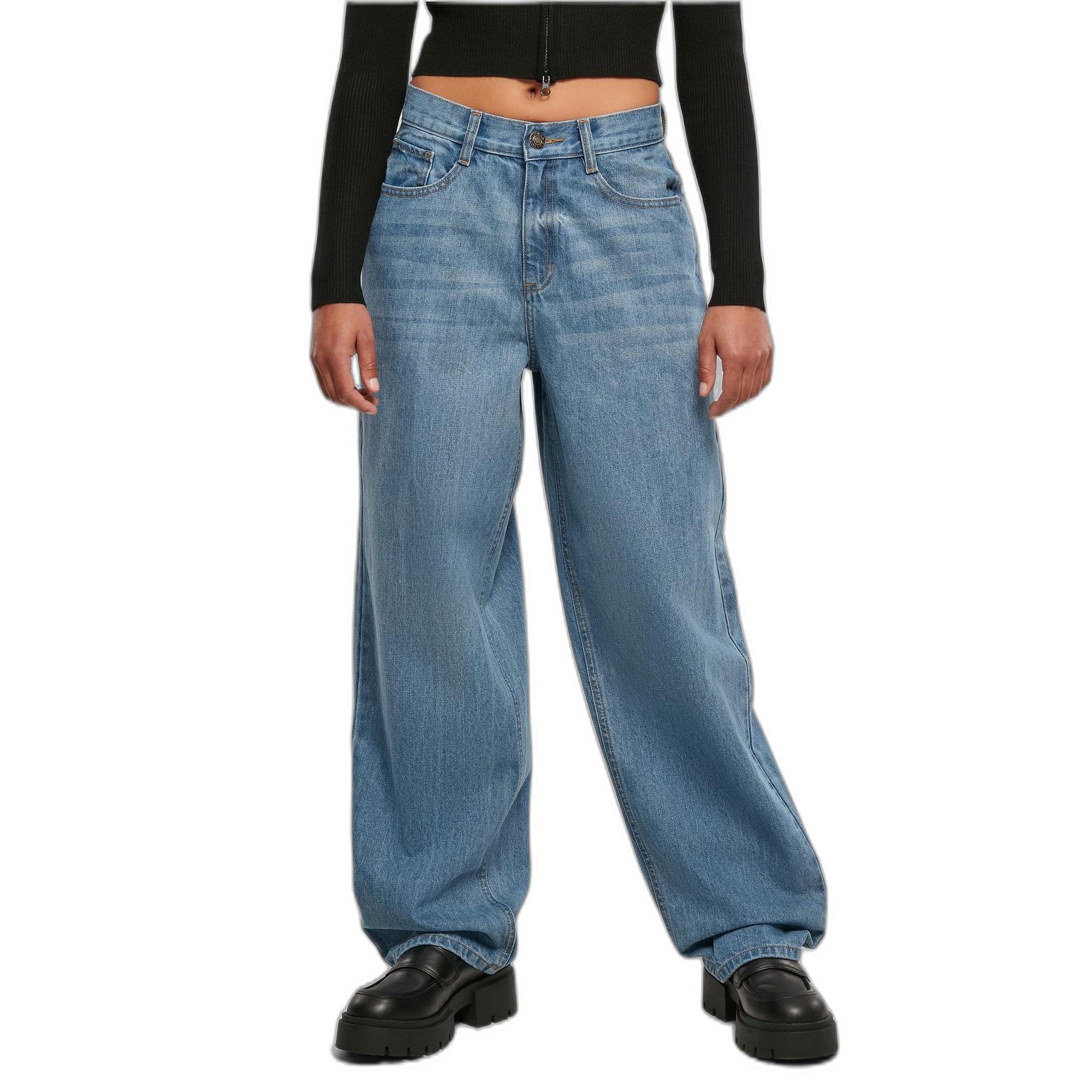 product/u/r/urban-classics_tb4524-04029_0.jpg