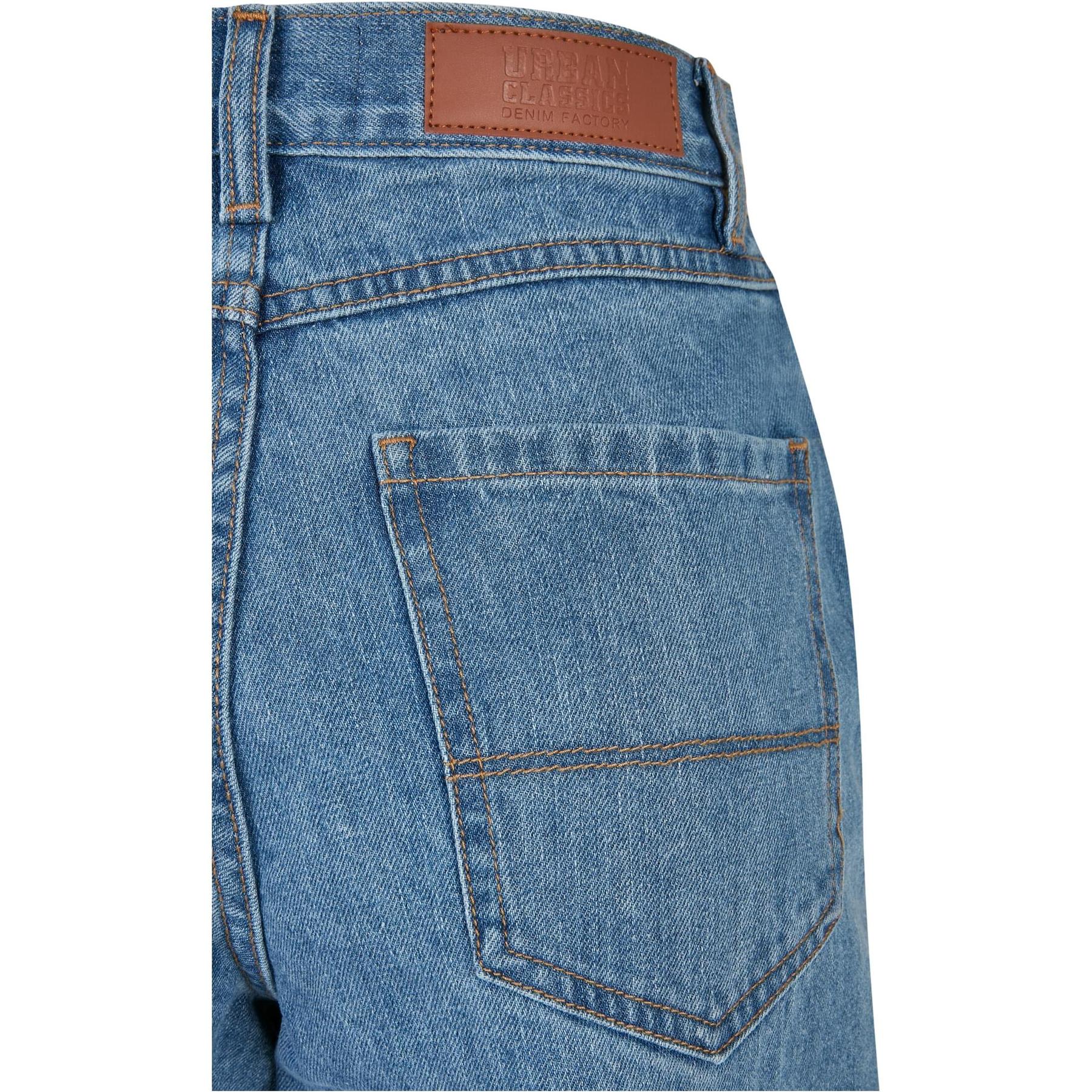 product/u/r/urban-classics_tb4524-04029_10.jpg