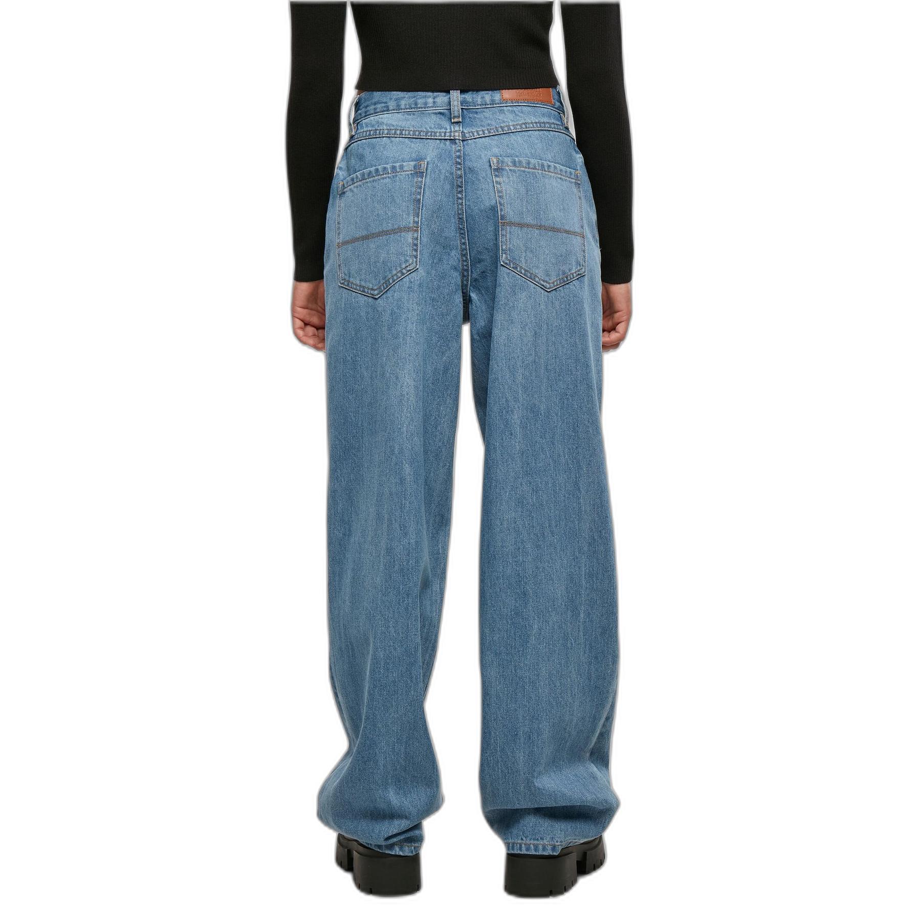 product/u/r/urban-classics_tb4524-04029_2.jpg