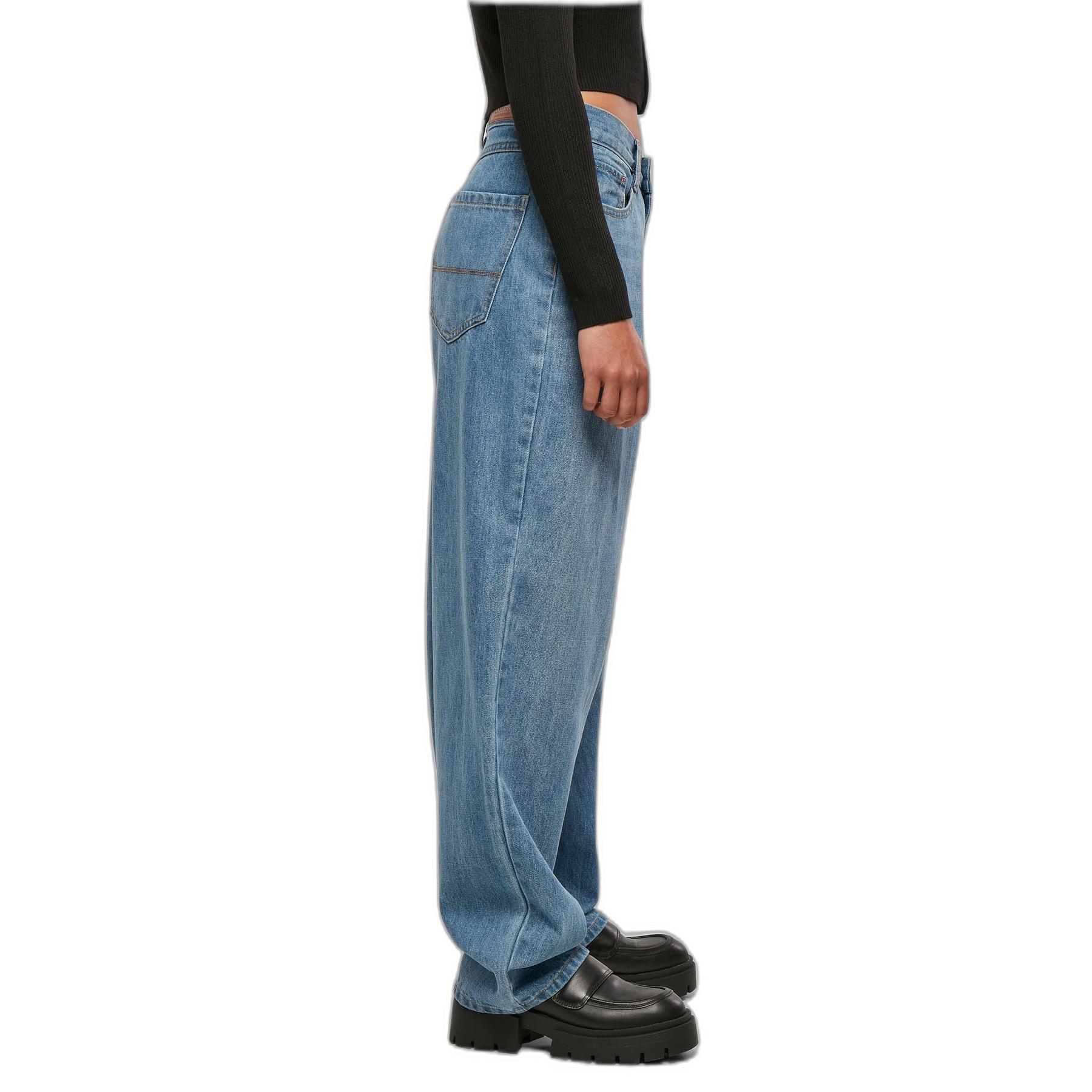 product/u/r/urban-classics_tb4524-04029_3.jpg