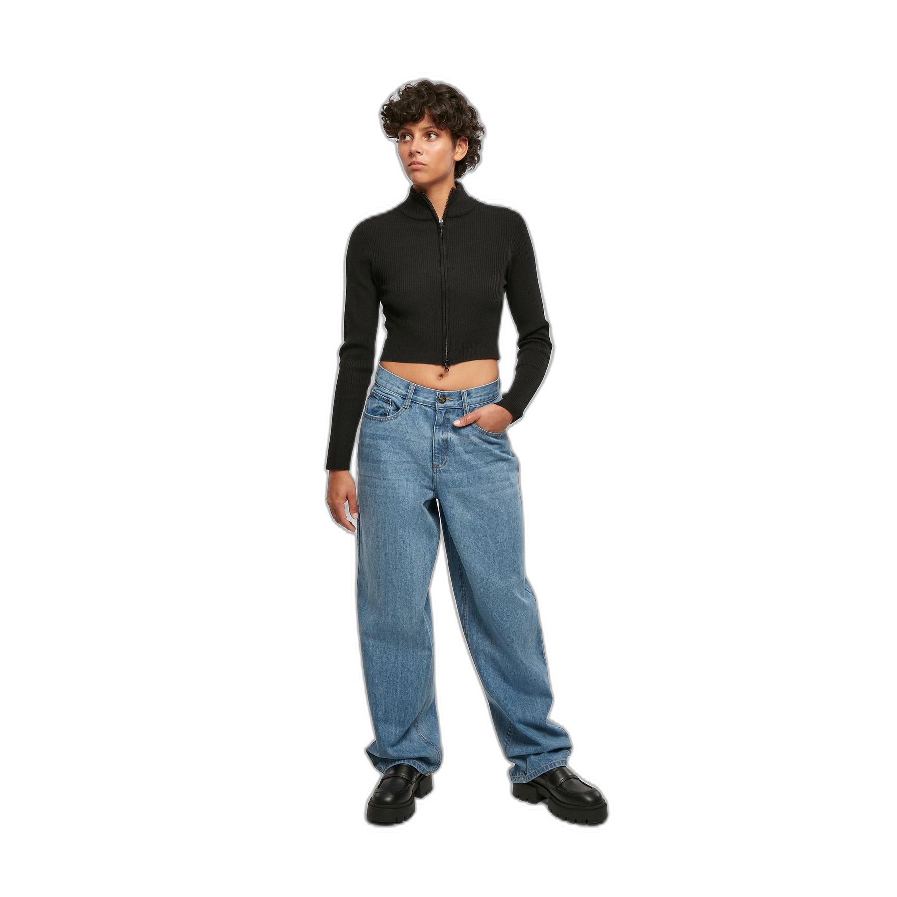 product/u/r/urban-classics_tb4524-04029_4.jpg