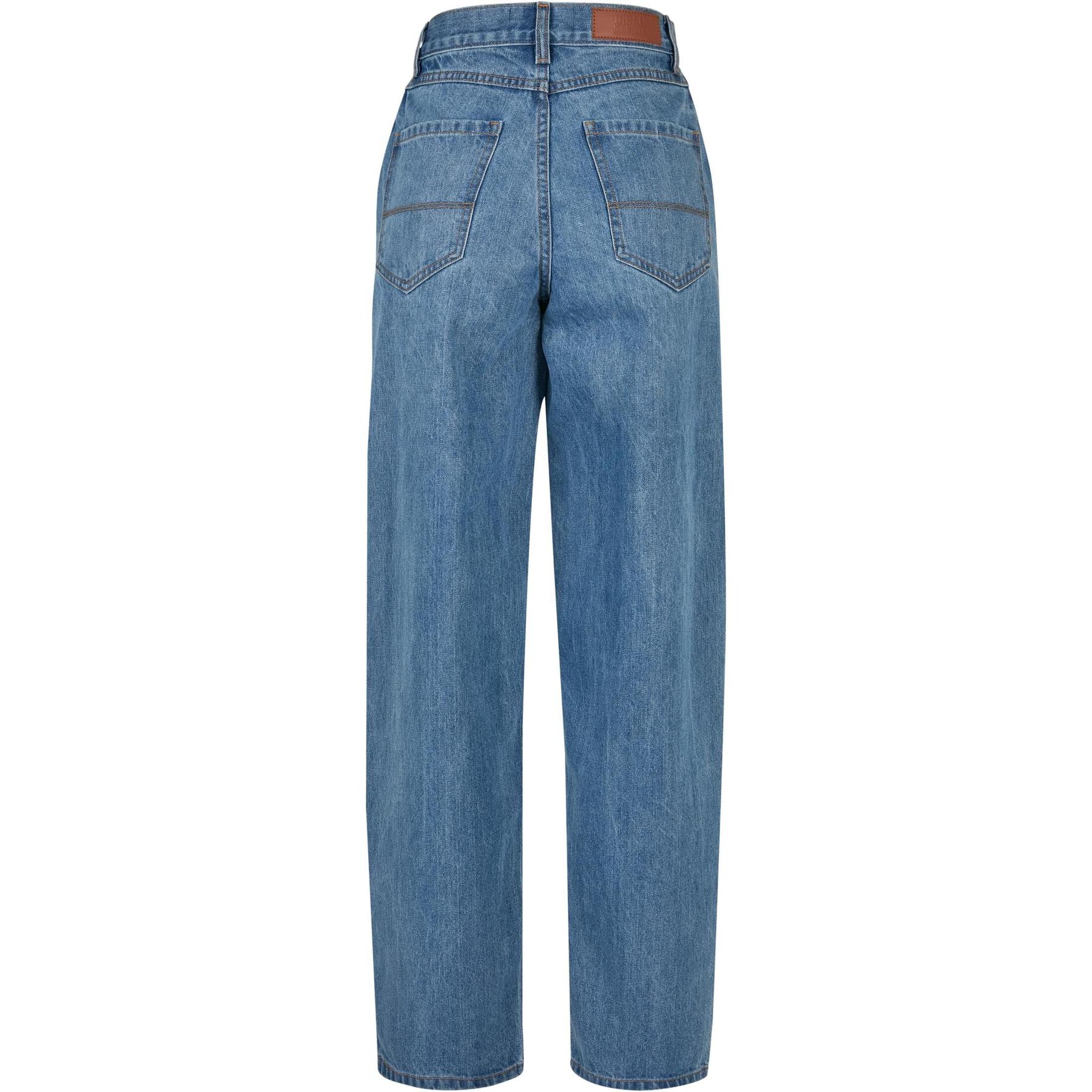 product/u/r/urban-classics_tb4524-04029_7.jpg