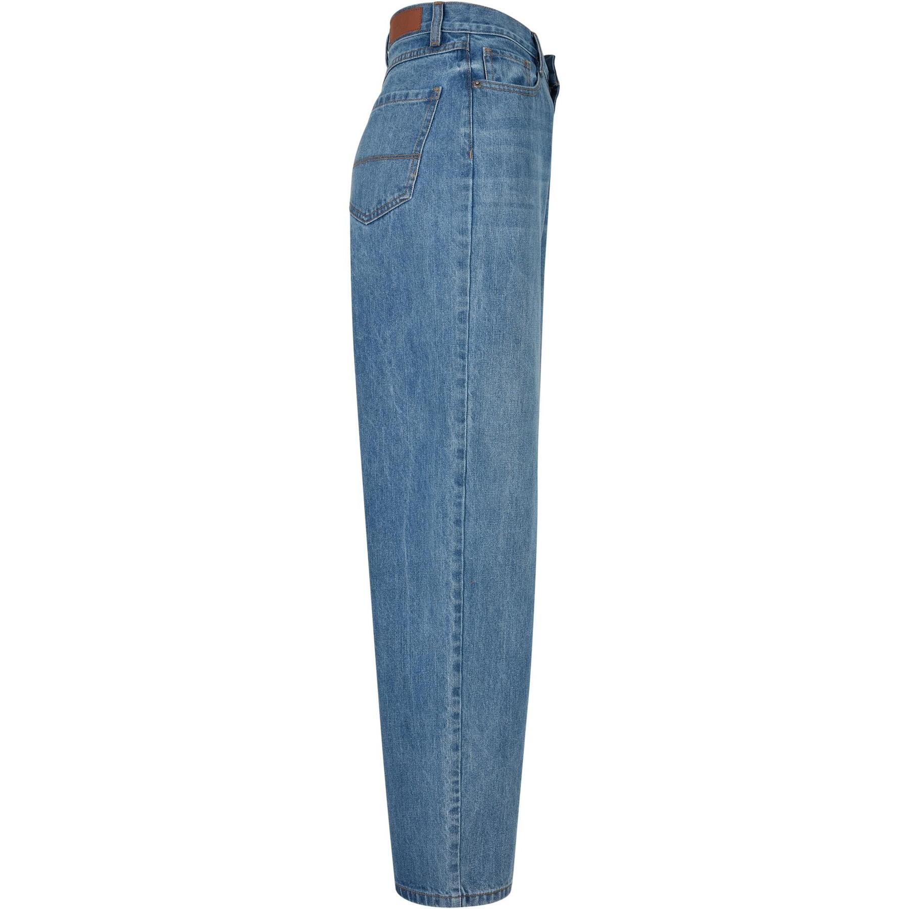 product/u/r/urban-classics_tb4524-04029_8.jpg