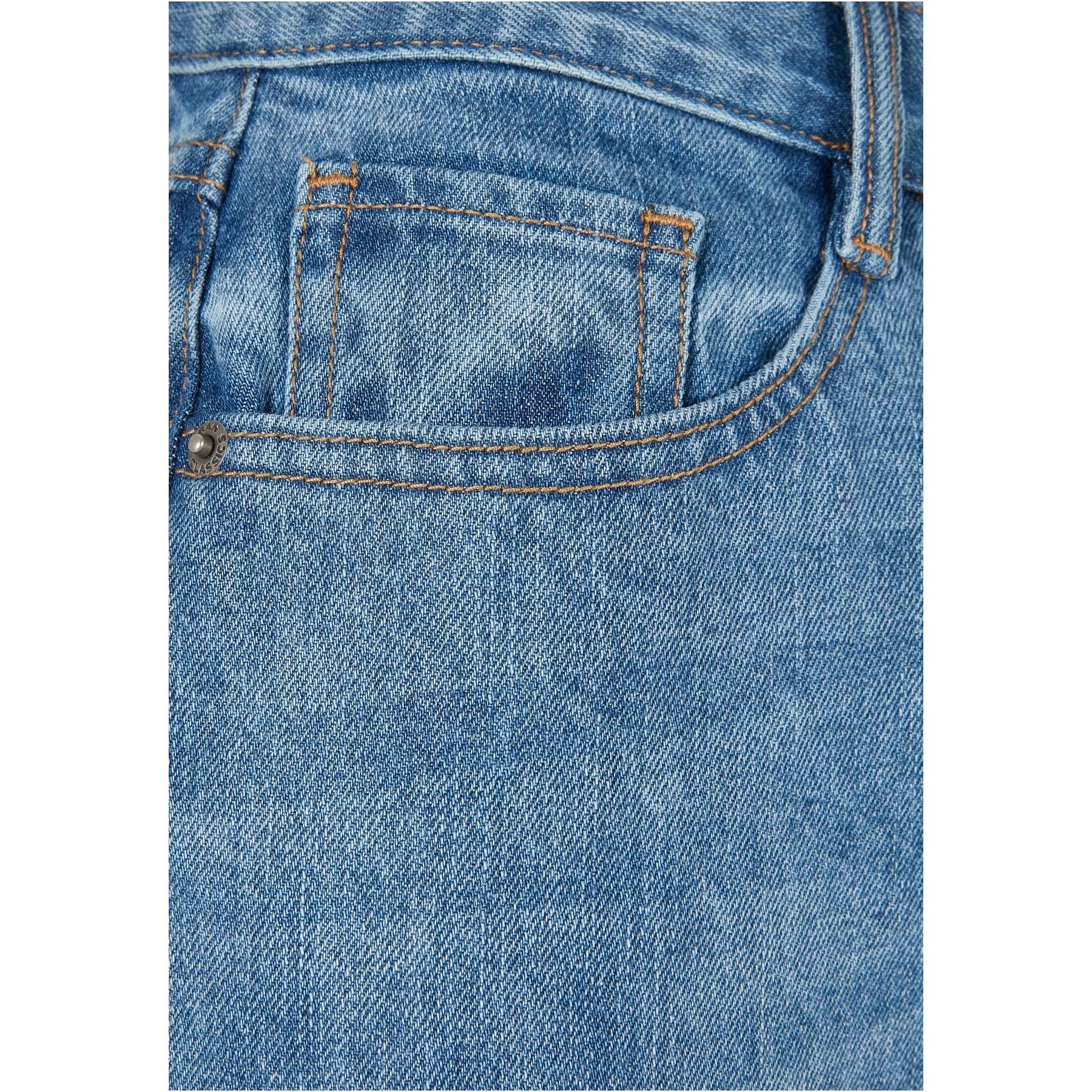 product/u/r/urban-classics_tb4524-04029_9.jpg
