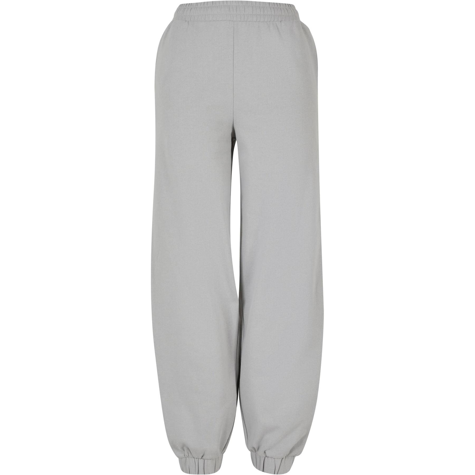 product/u/r/urban-classics_tb4564-02946_0.jpg