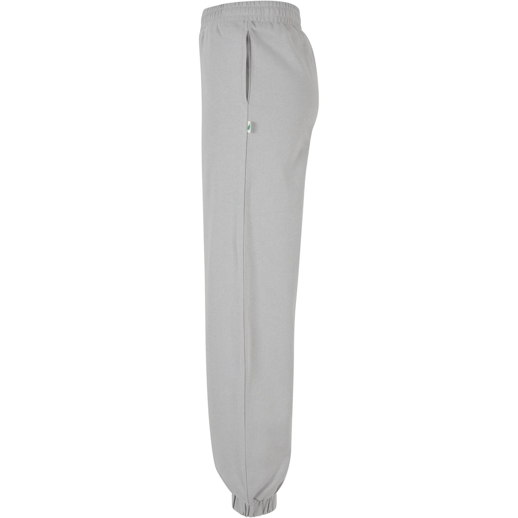 product/u/r/urban-classics_tb4564-02946_1.jpg