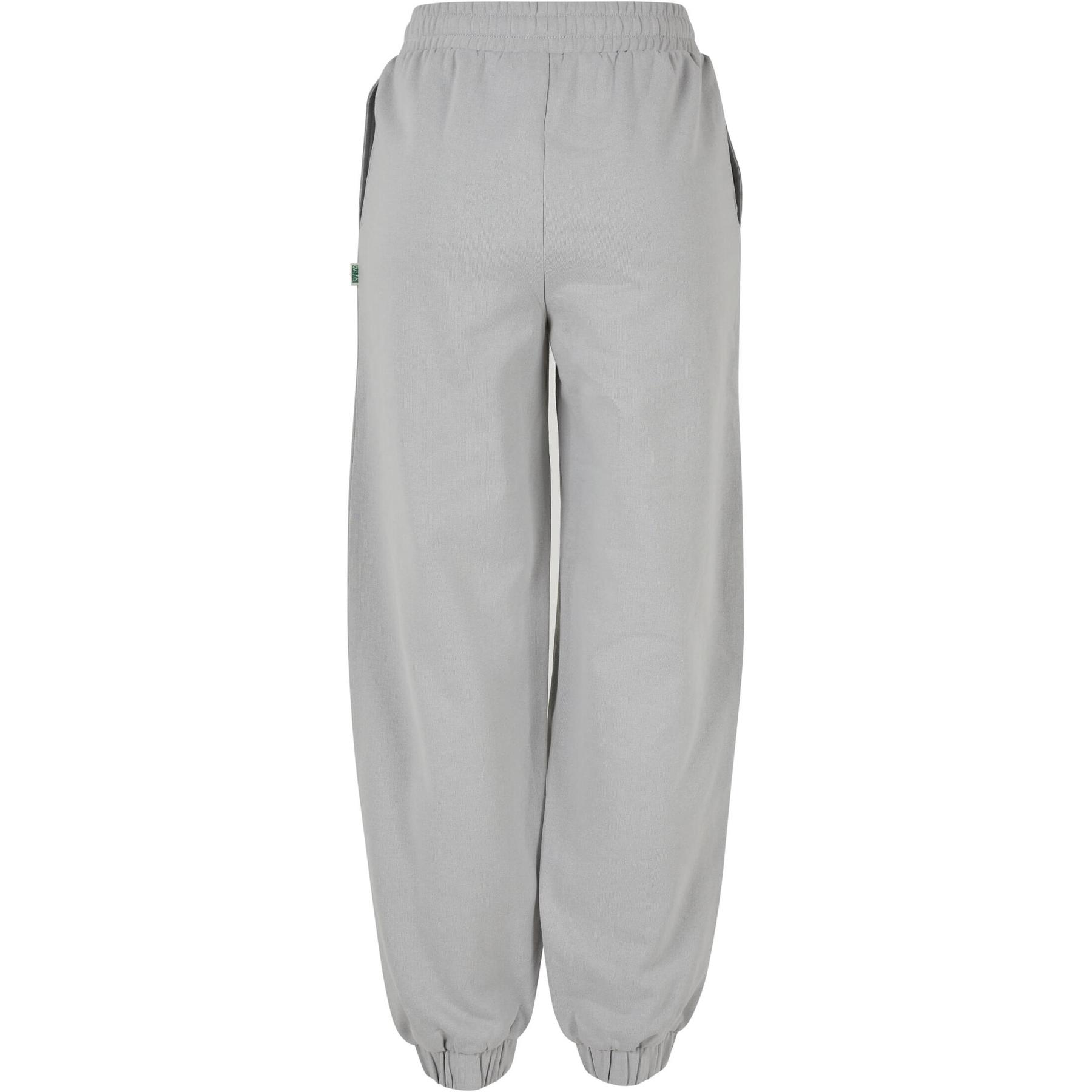 product/u/r/urban-classics_tb4564-02946_2.jpg