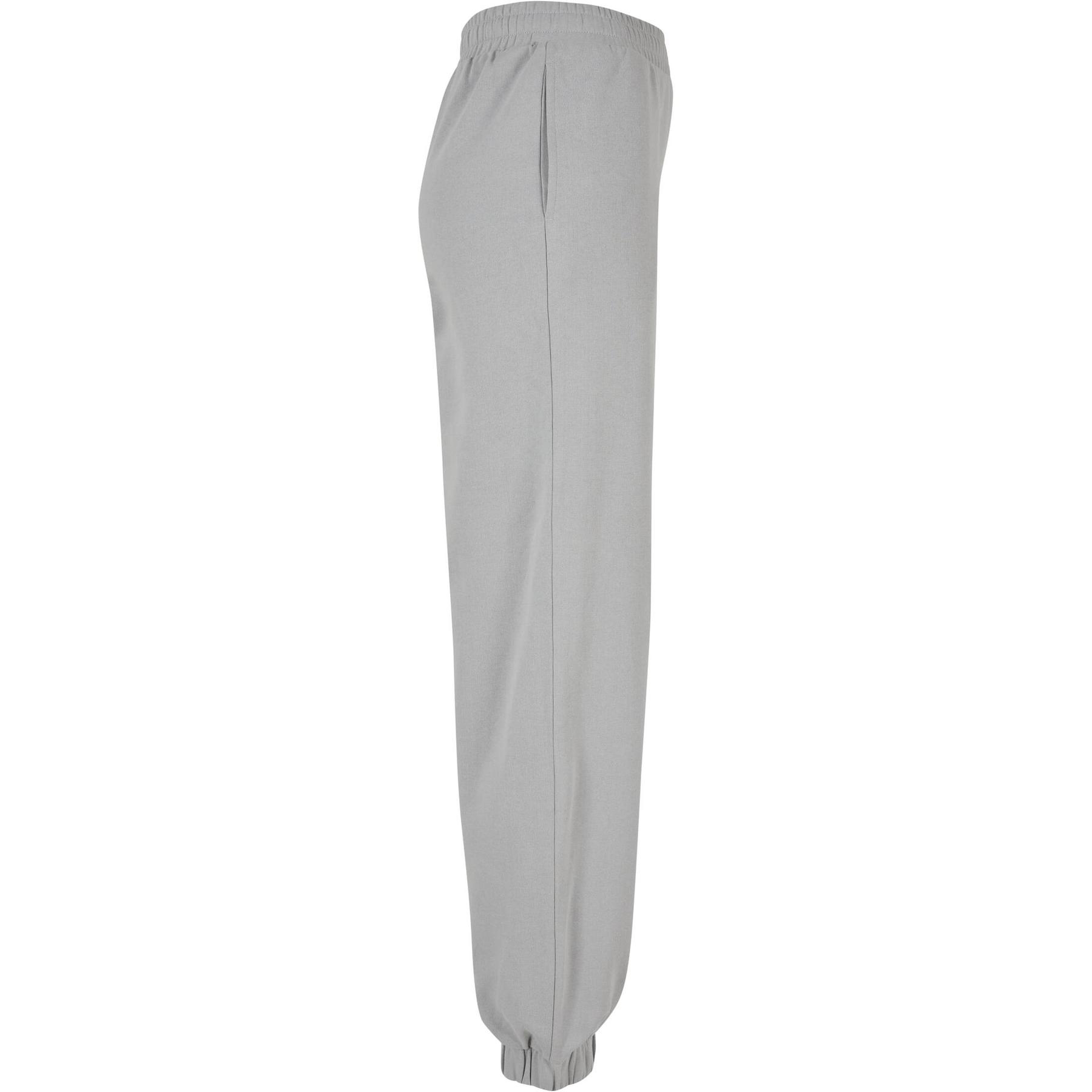 product/u/r/urban-classics_tb4564-02946_3.jpg