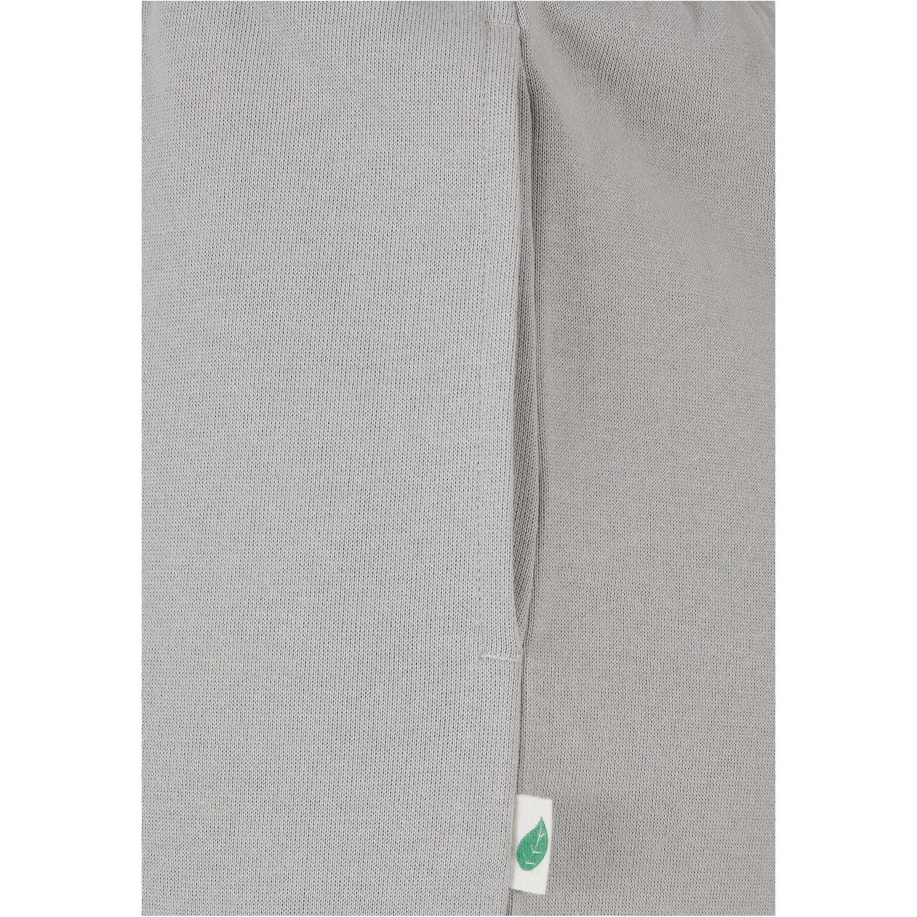 product/u/r/urban-classics_tb4564-02946_4.jpg