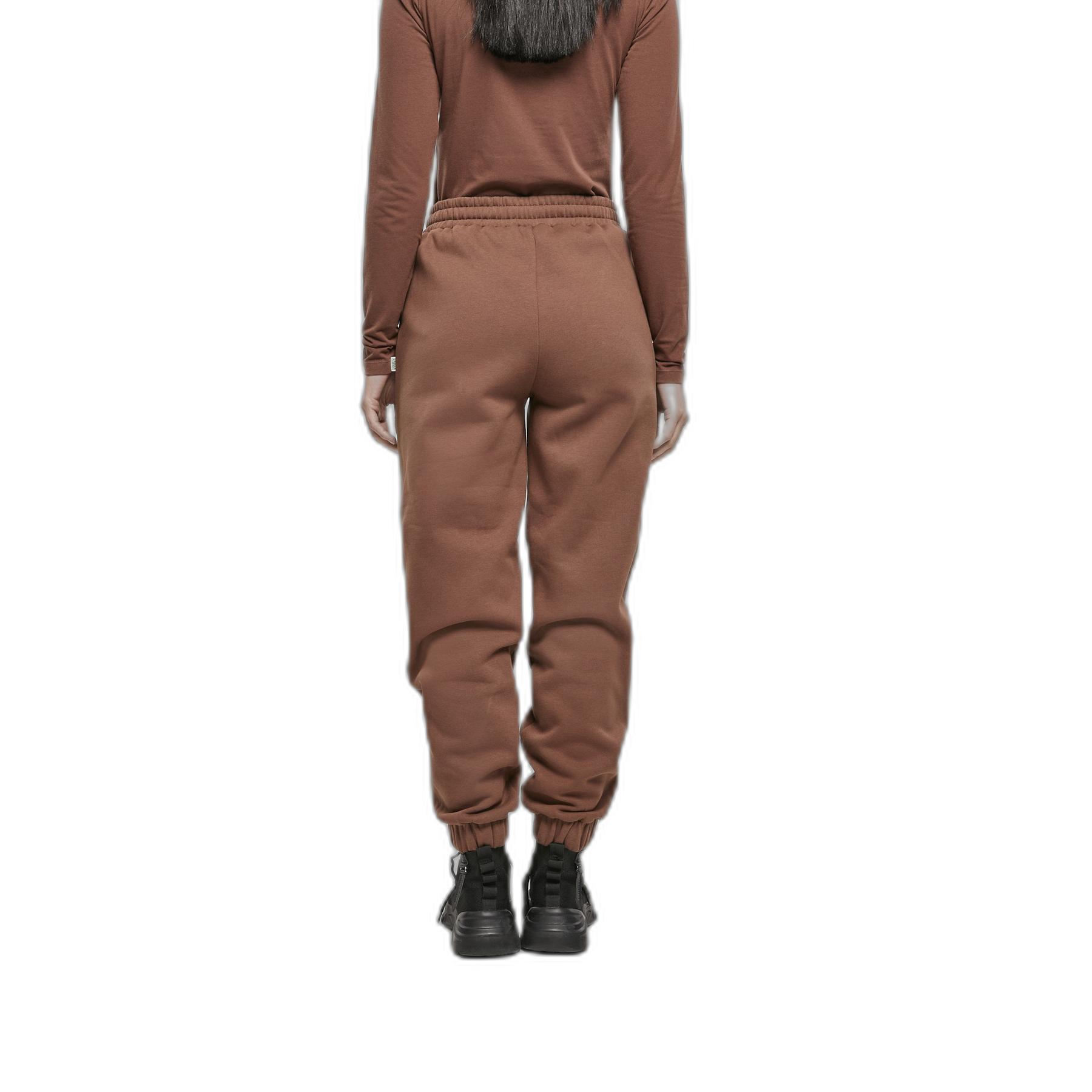product/u/r/urban-classics_tb4564-03467_2.jpg