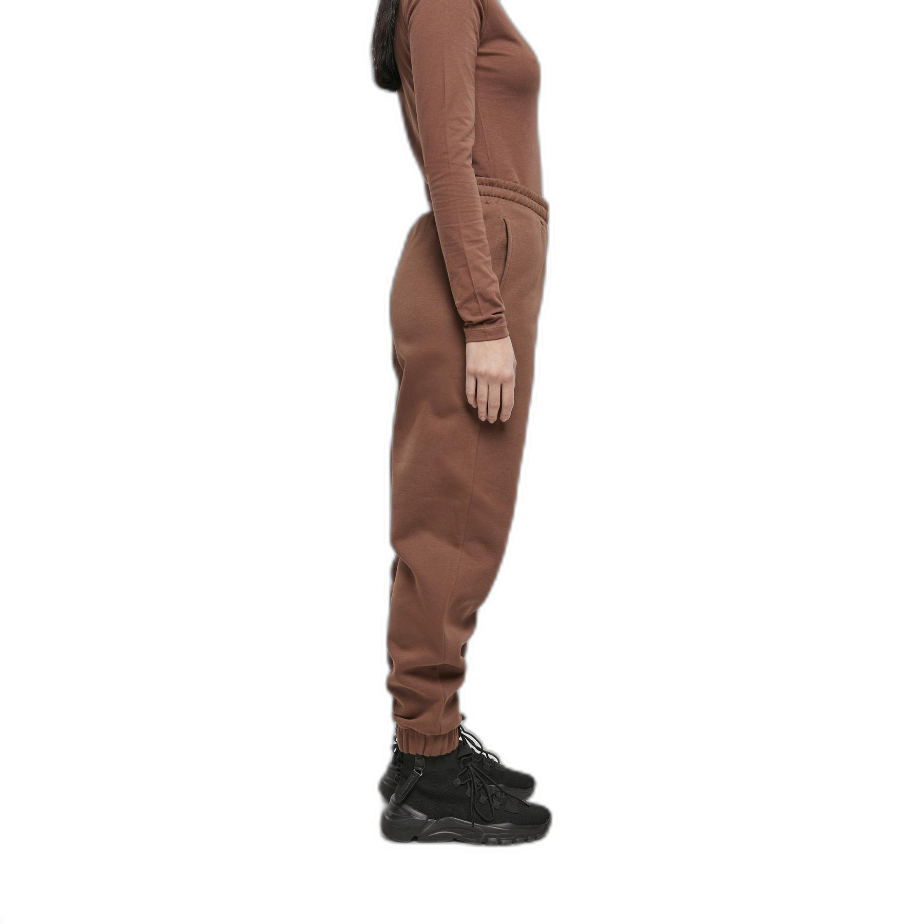 product/u/r/urban-classics_tb4564-03467_3.jpg