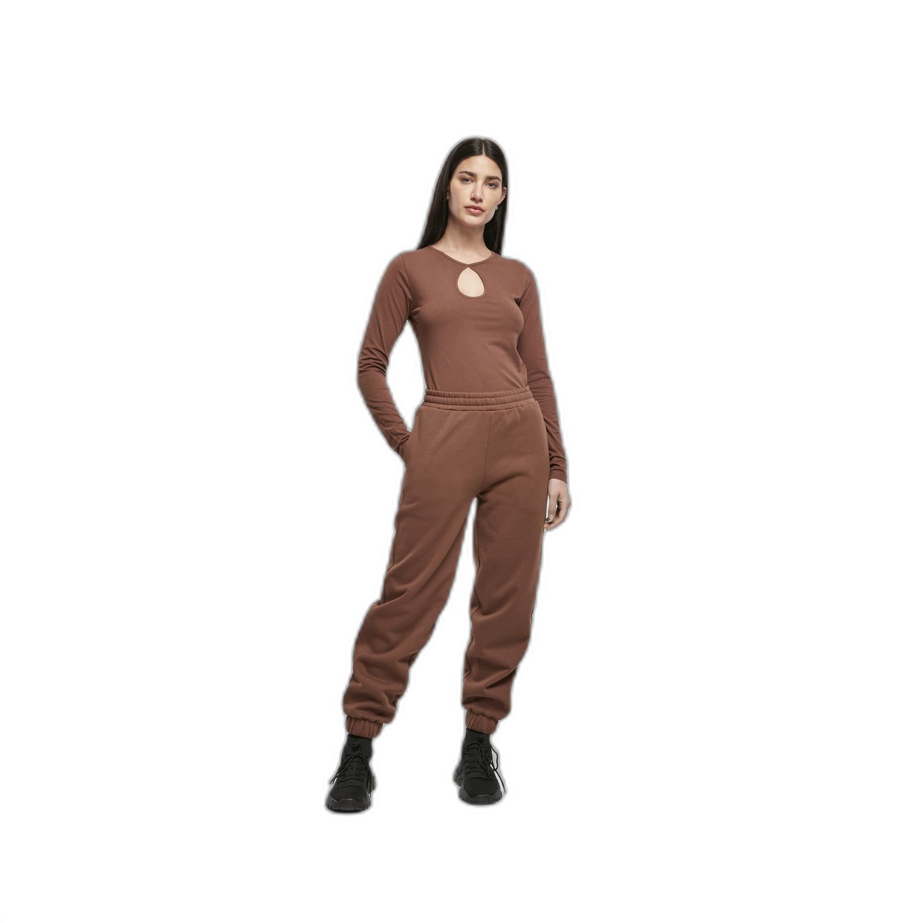 product/u/r/urban-classics_tb4564-03467_4.jpg