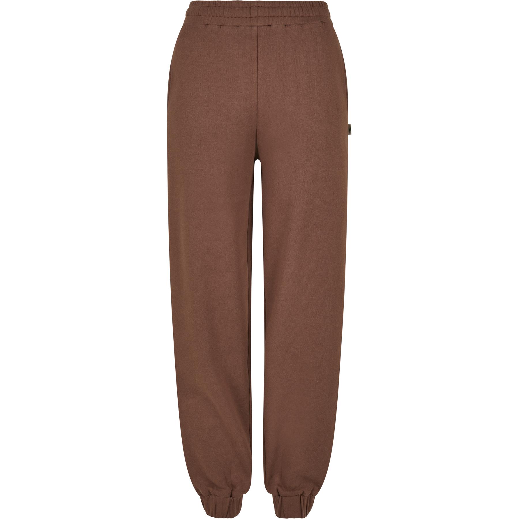 product/u/r/urban-classics_tb4564-03467_5.jpg