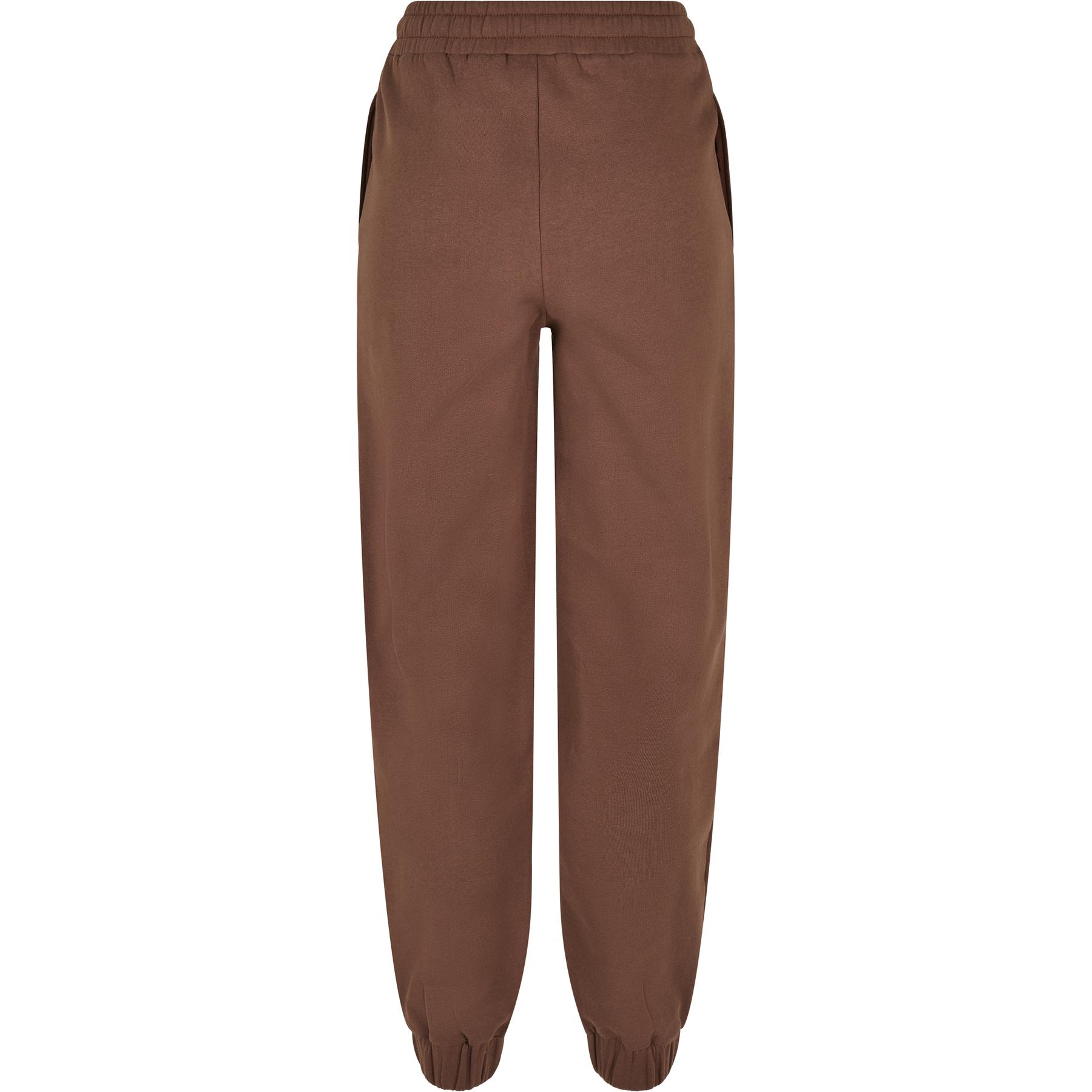 product/u/r/urban-classics_tb4564-03467_7.jpg