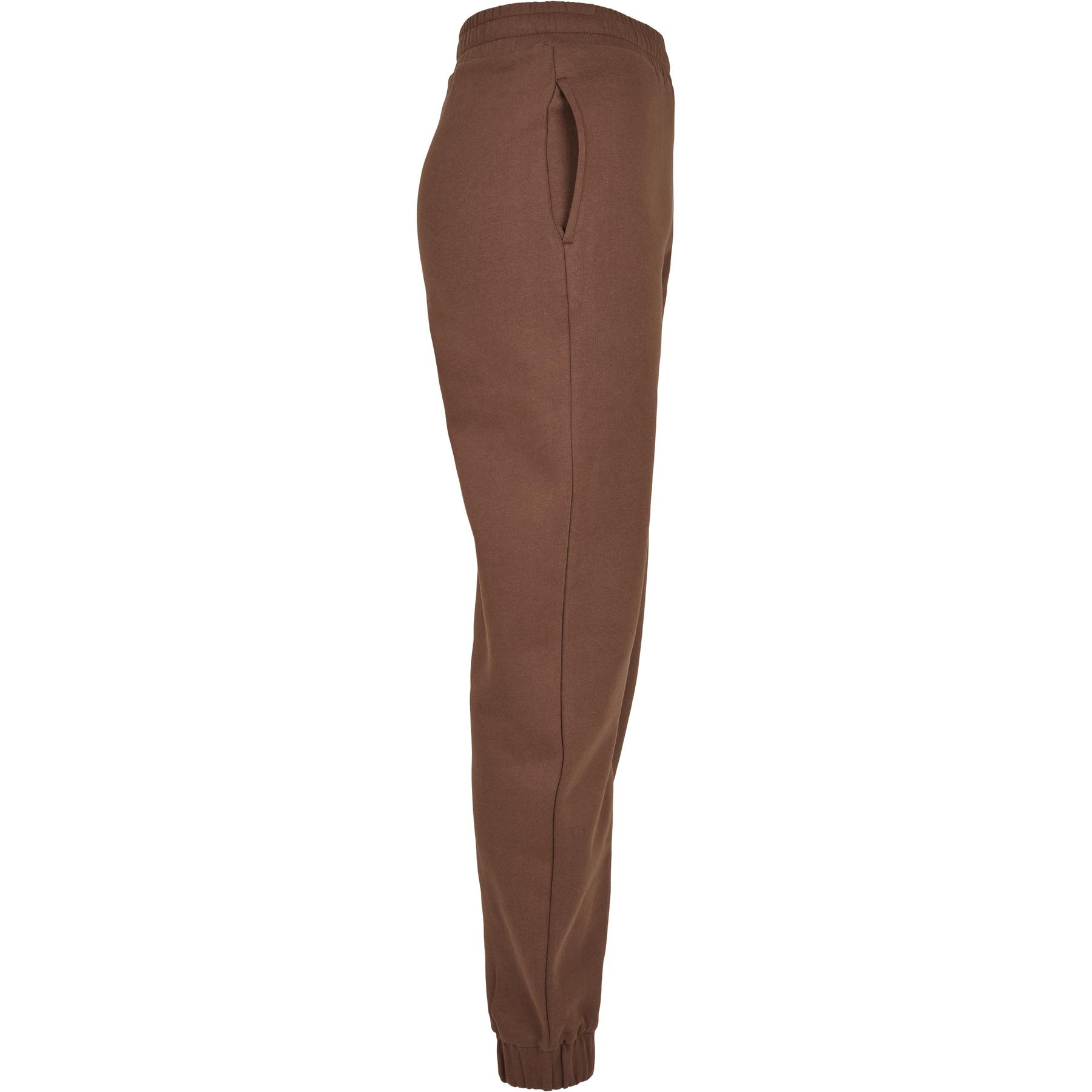 product/u/r/urban-classics_tb4564-03467_8.jpg
