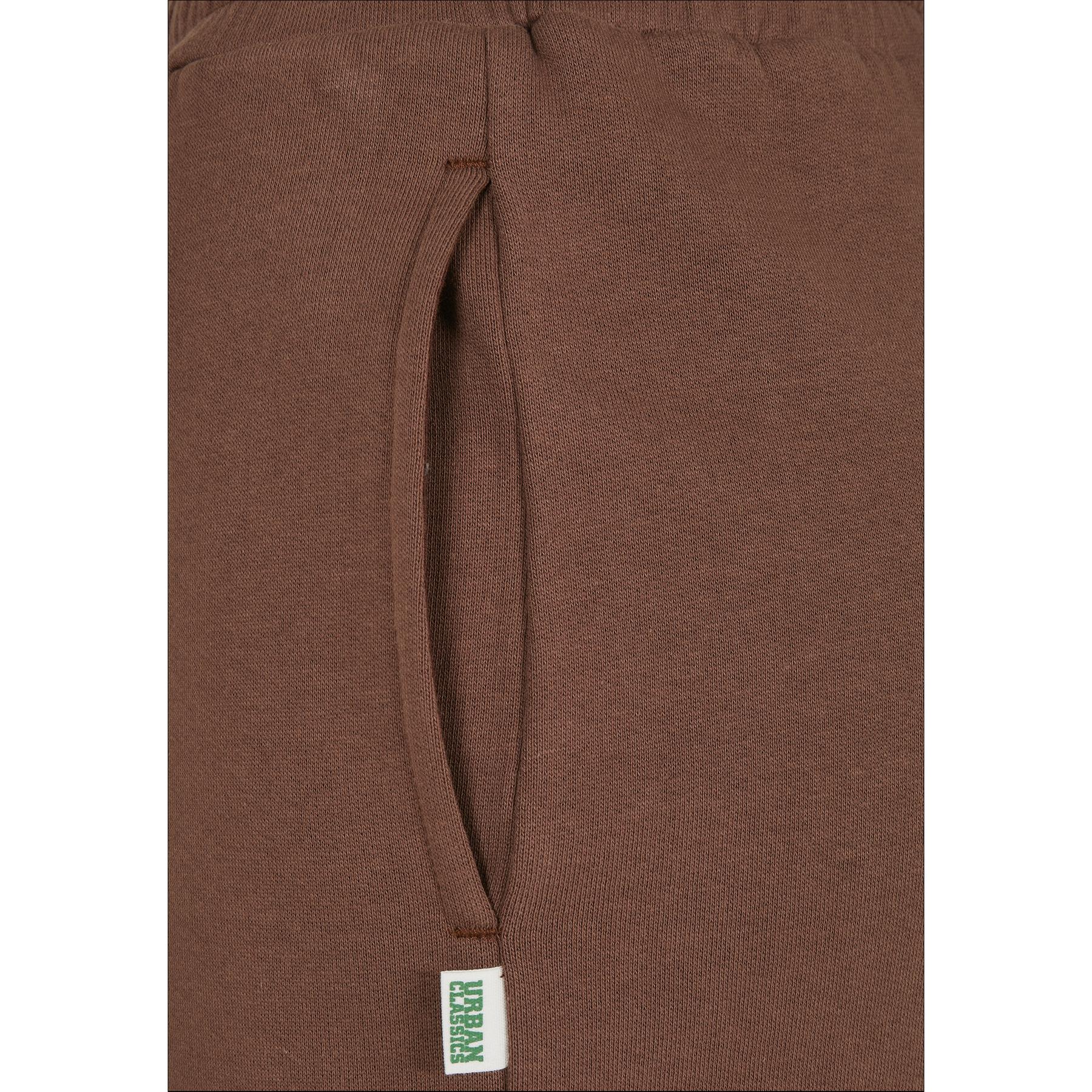 product/u/r/urban-classics_tb4564-03467_9.jpg