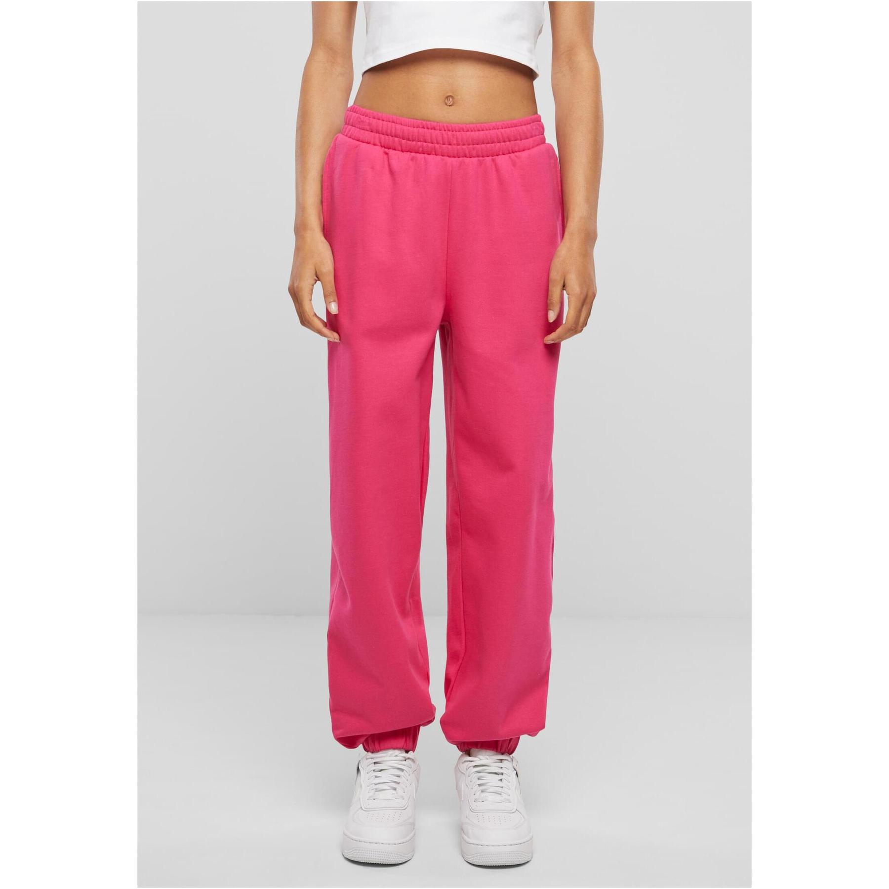 product/u/r/urban-classics_tb4564-06989_0.jpg