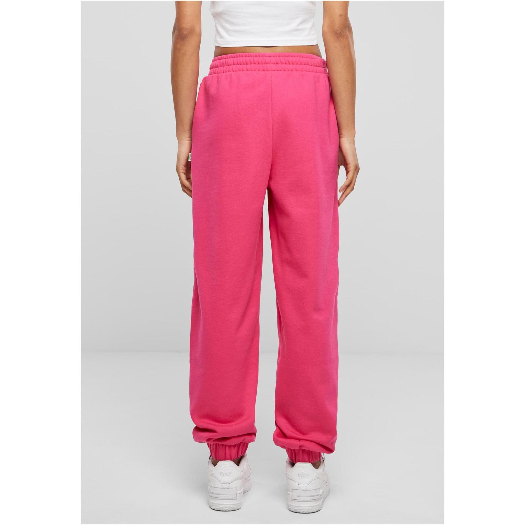 product/u/r/urban-classics_tb4564-06989_2.jpg