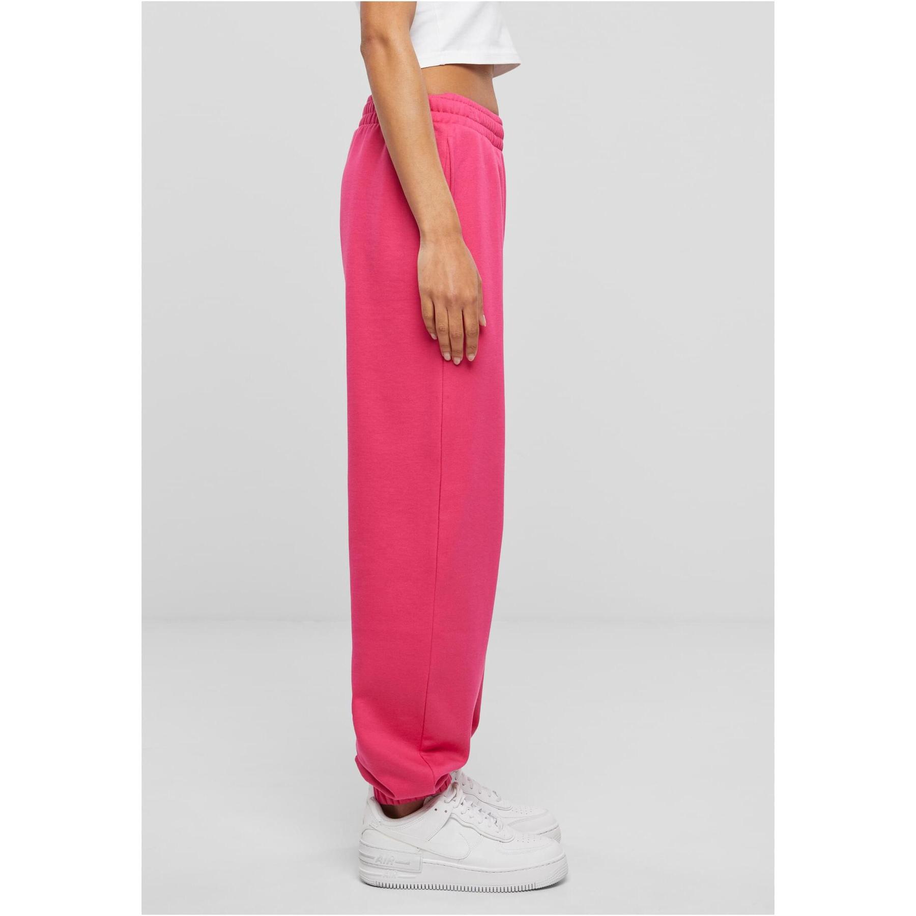 product/u/r/urban-classics_tb4564-06989_3.jpg