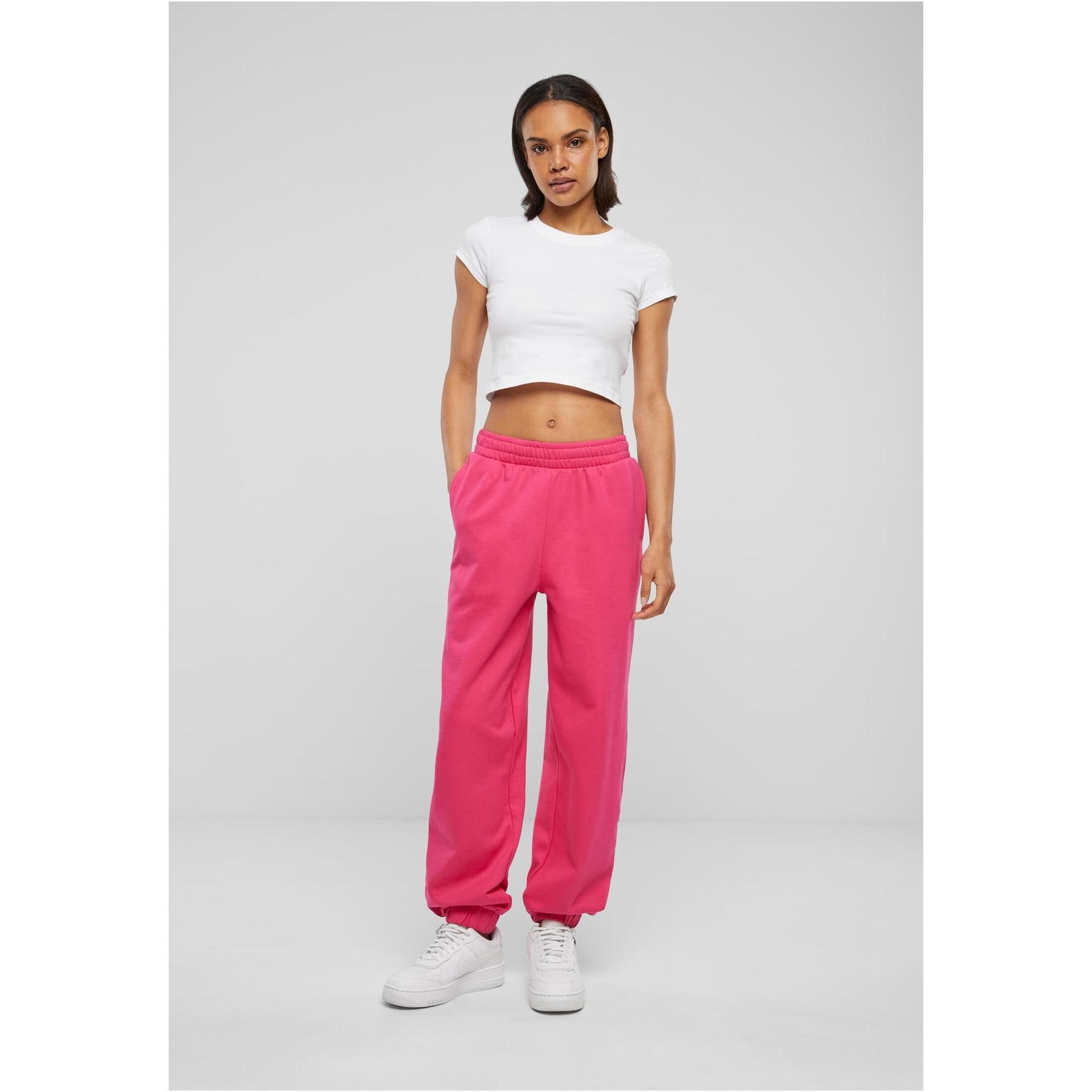 product/u/r/urban-classics_tb4564-06989_4.jpg