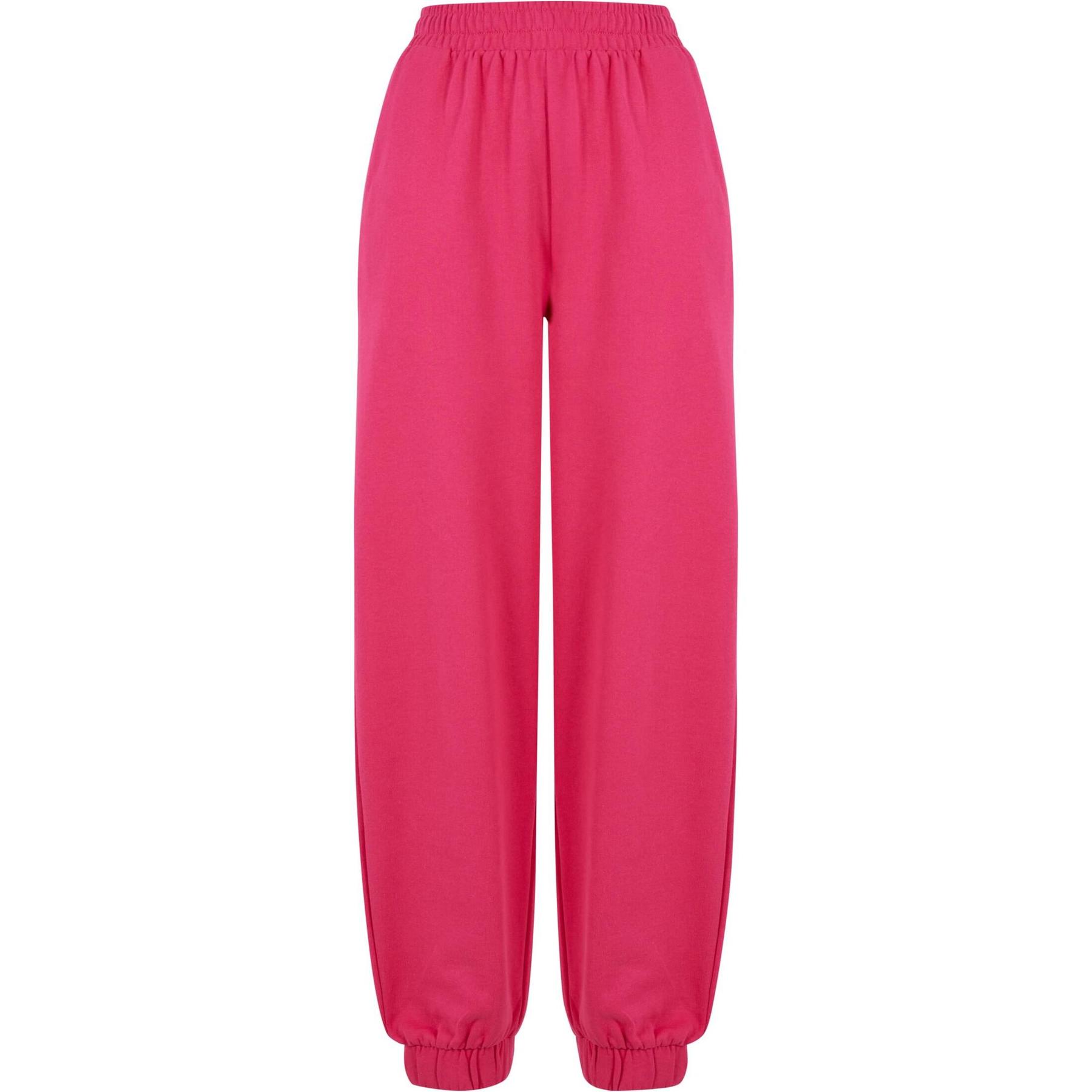product/u/r/urban-classics_tb4564-06989_5.jpg