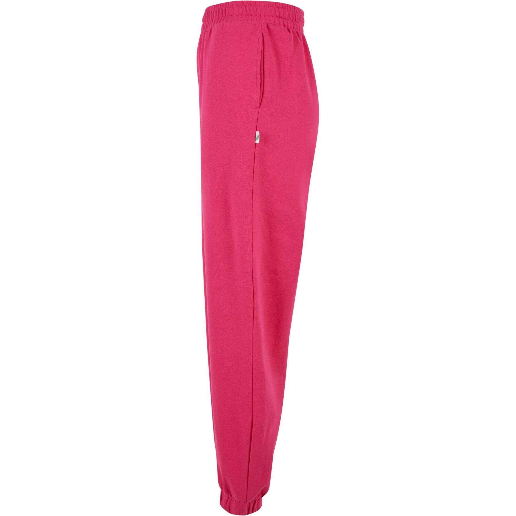 product/u/r/urban-classics_tb4564-06989_6.jpg
