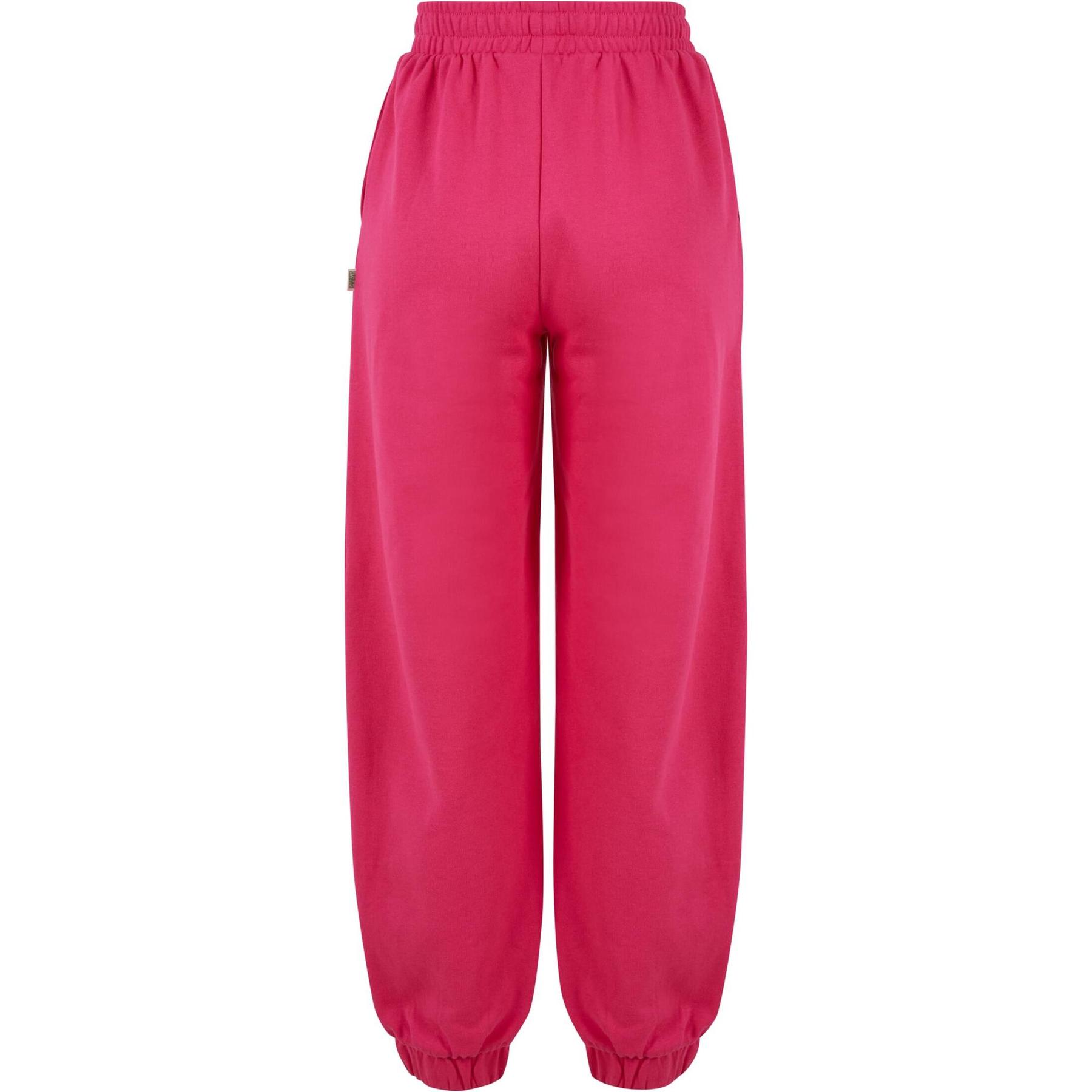 product/u/r/urban-classics_tb4564-06989_7.jpg