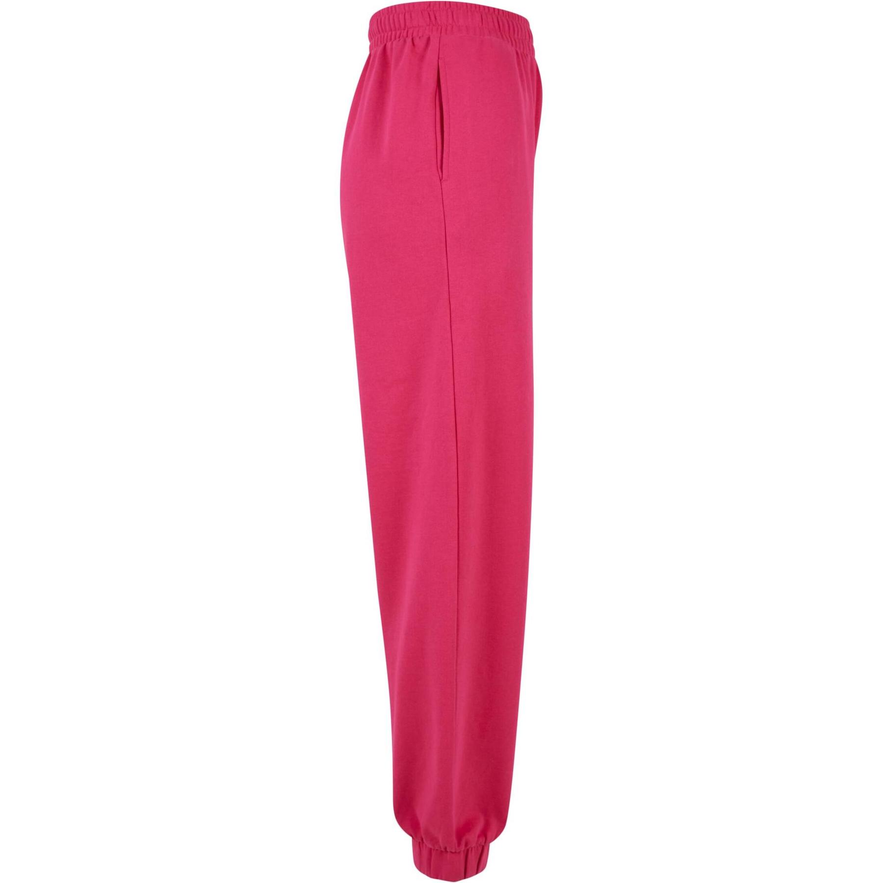product/u/r/urban-classics_tb4564-06989_8.jpg