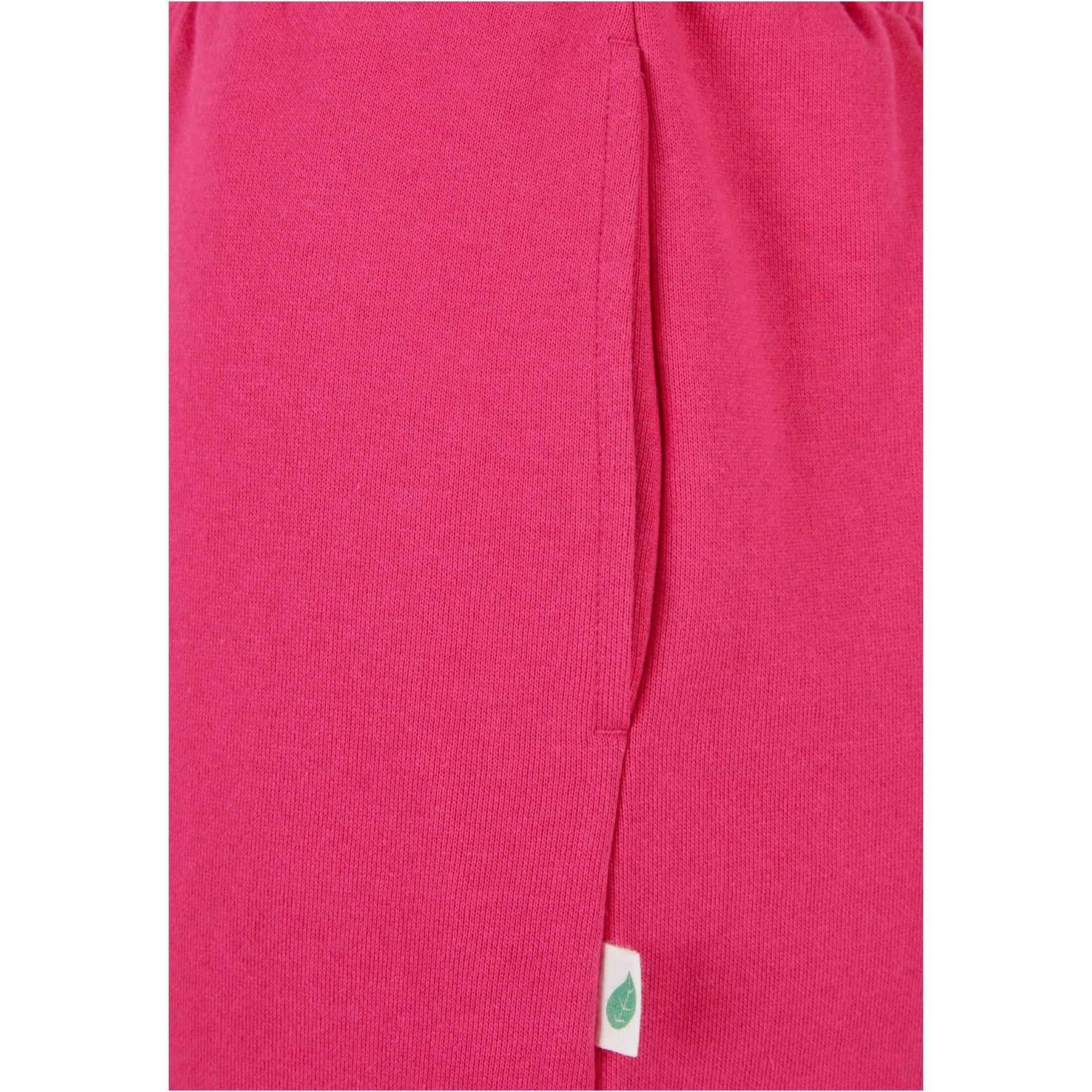 product/u/r/urban-classics_tb4564-06989_9.jpg