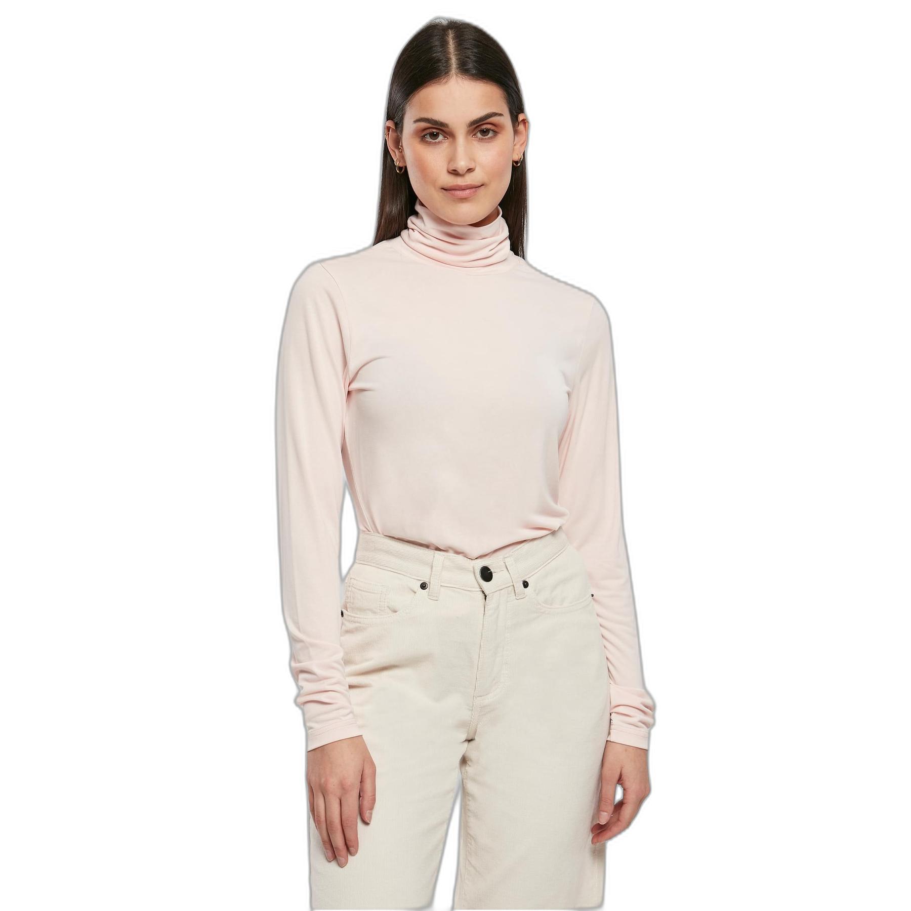 product/u/r/urban-classics_tb4732-00185_0.jpg
