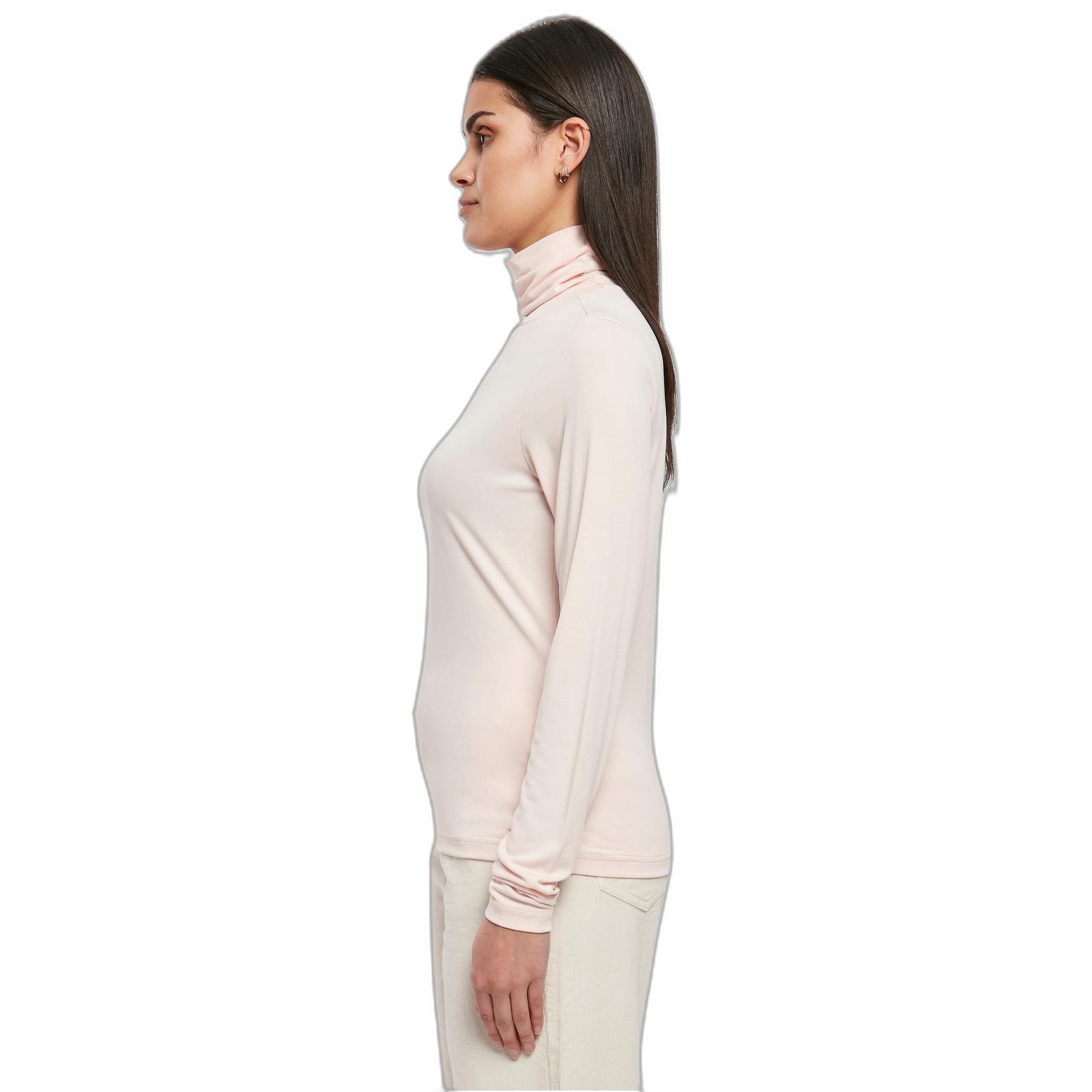 product/u/r/urban-classics_tb4732-00185_1.jpg