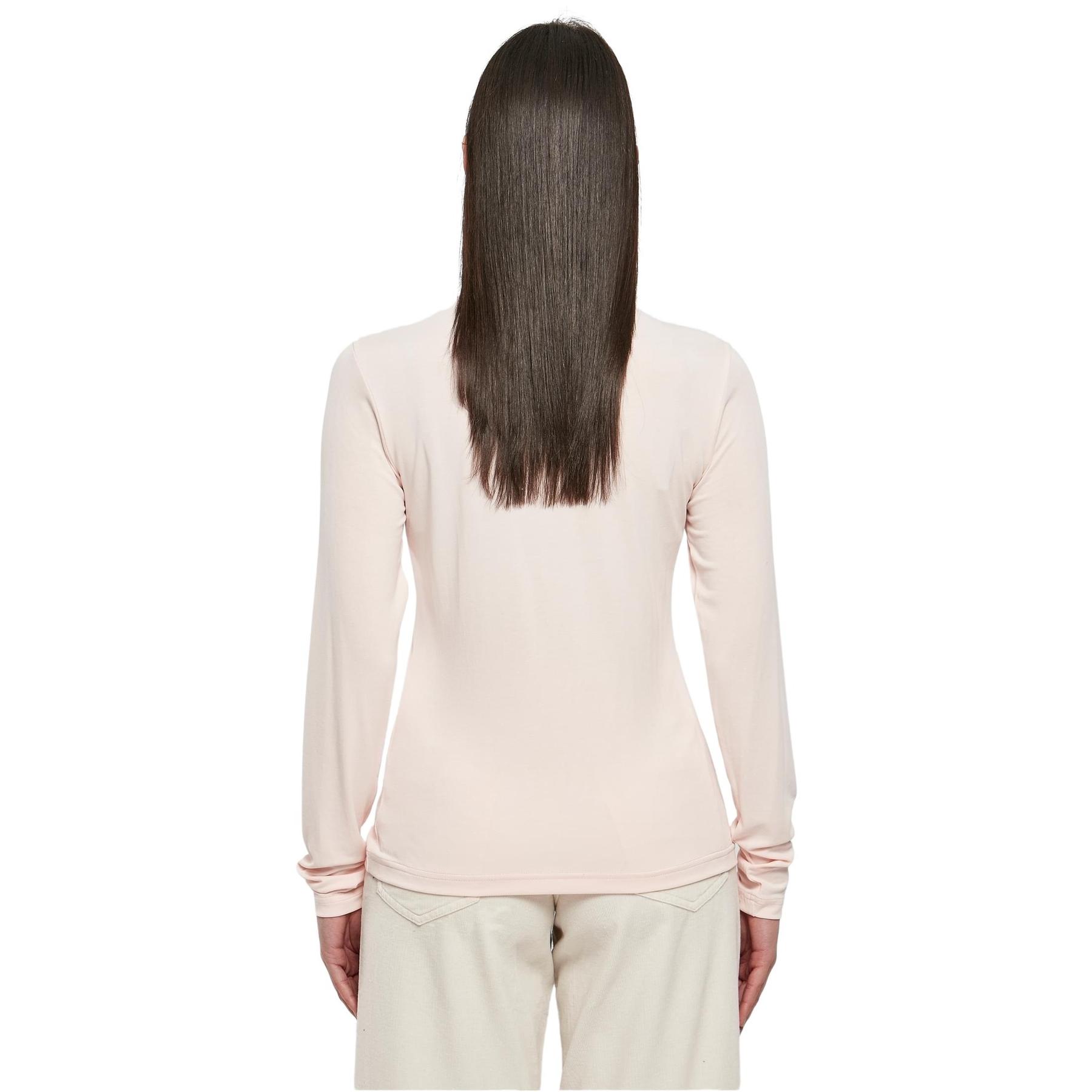 product/u/r/urban-classics_tb4732-00185_2.jpg