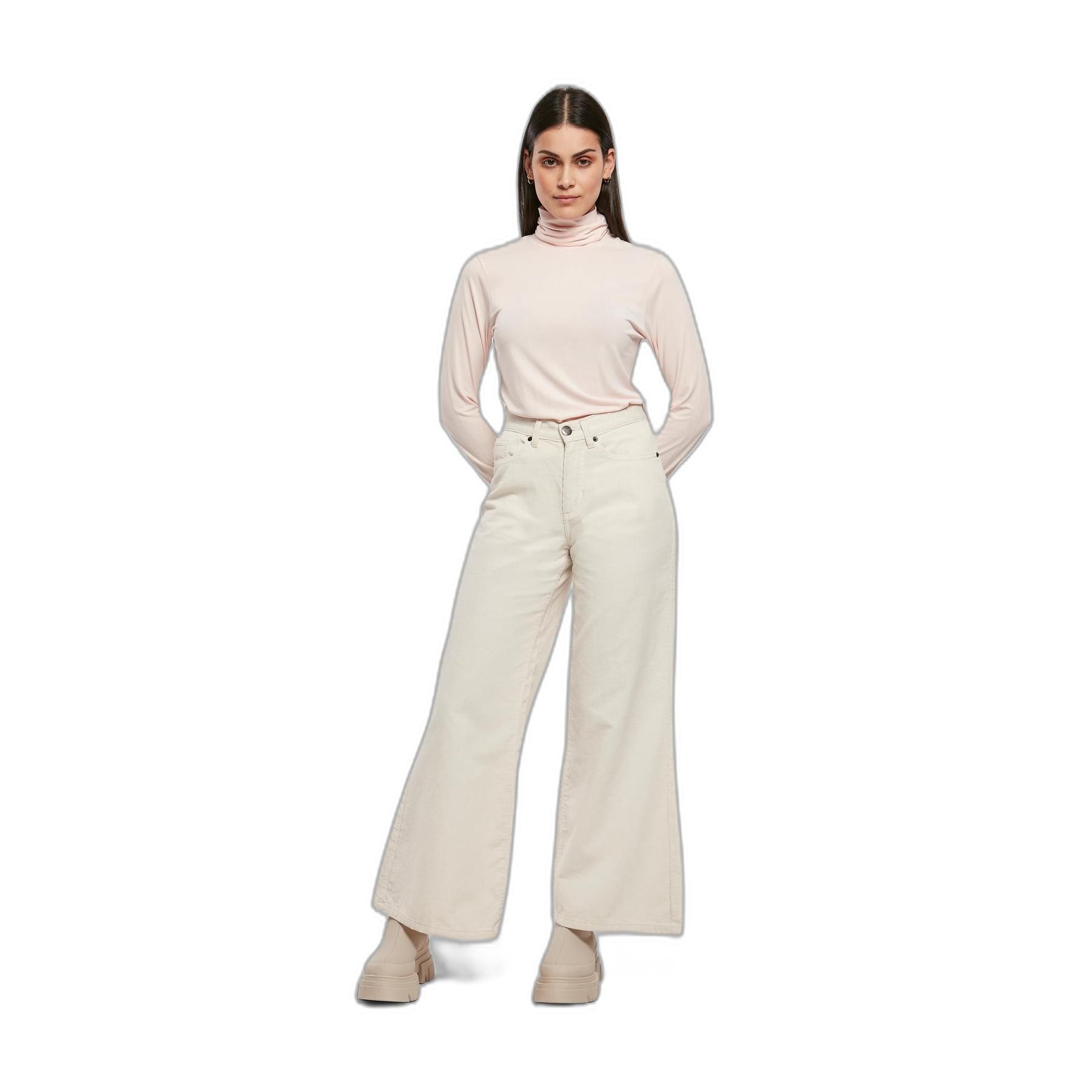 product/u/r/urban-classics_tb4732-00185_4.jpg