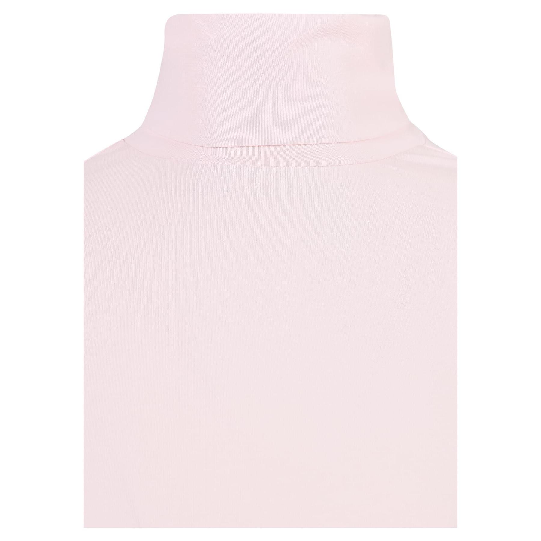 product/u/r/urban-classics_tb4732-00185_7.jpg