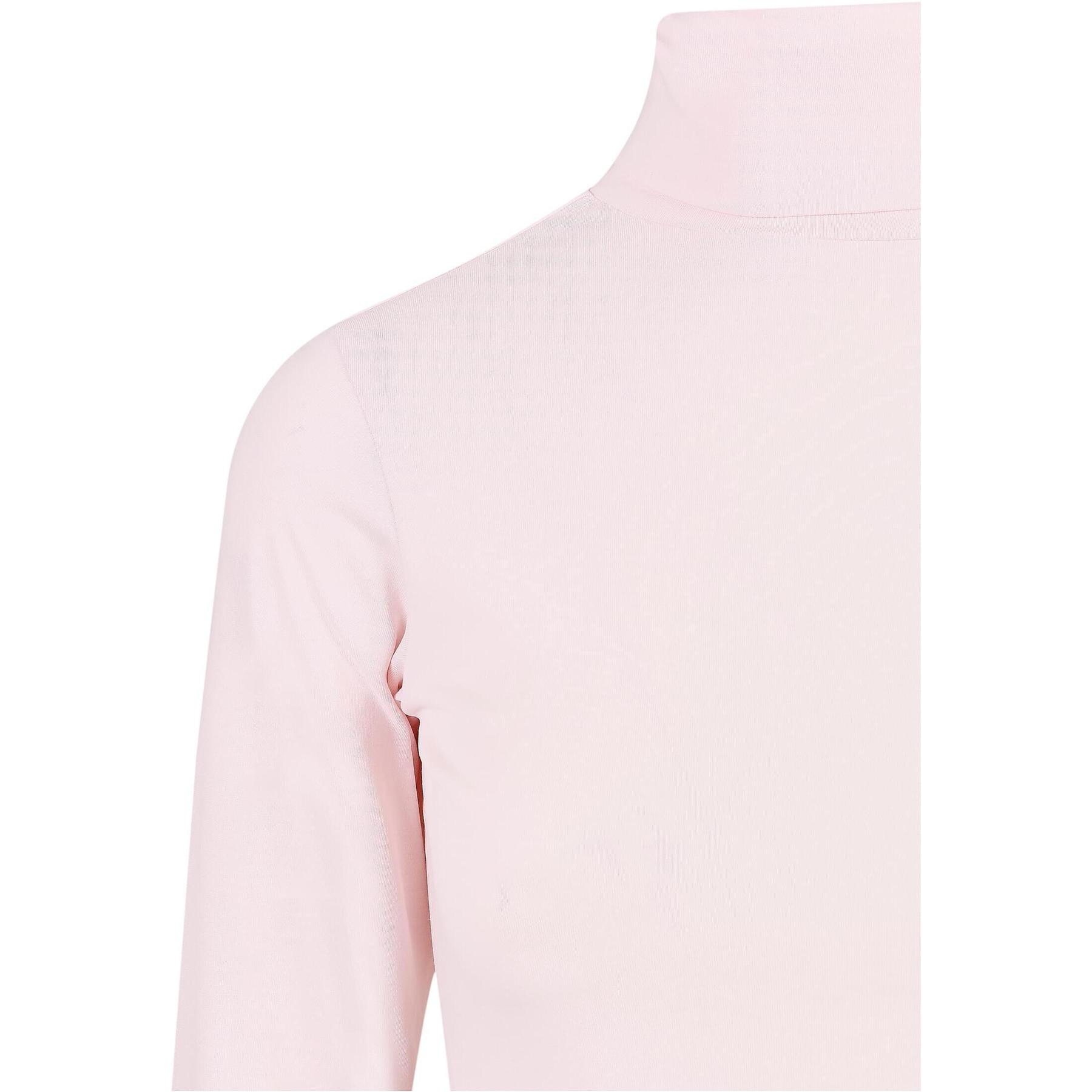 product/u/r/urban-classics_tb4732-00185_8.jpg