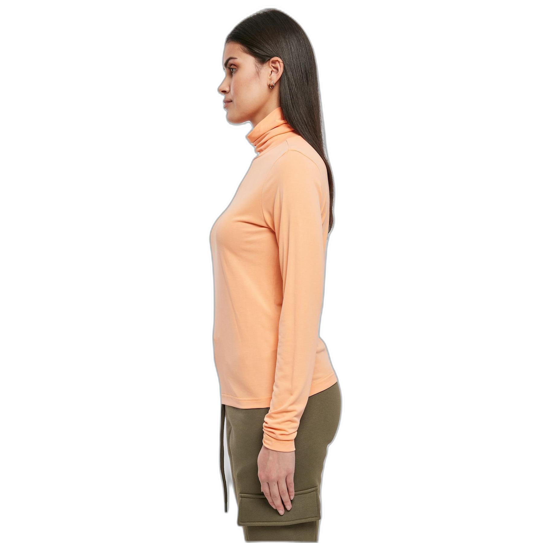 product/u/r/urban-classics_tb4732-02431_1.jpg
