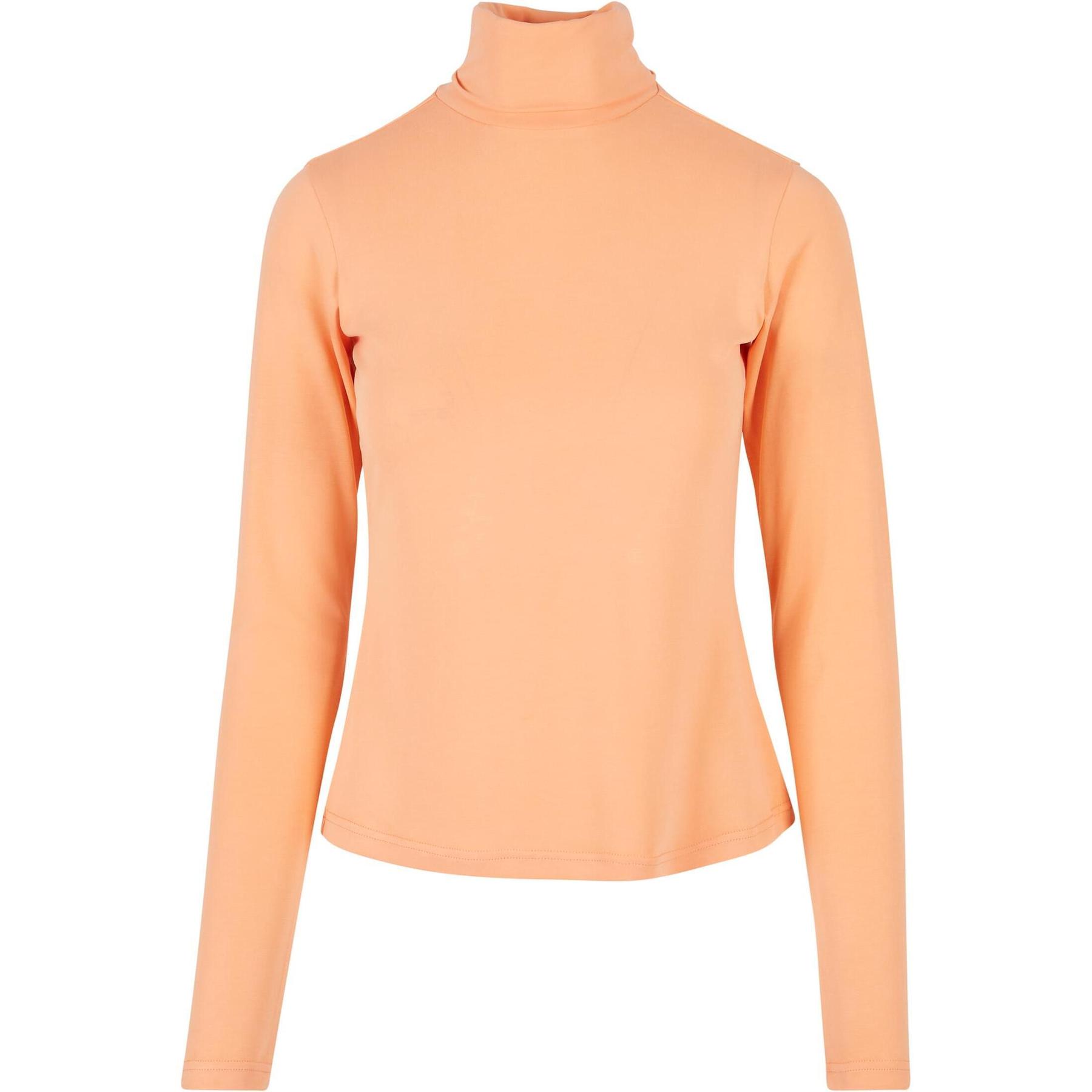 product/u/r/urban-classics_tb4732-02431_5.jpg