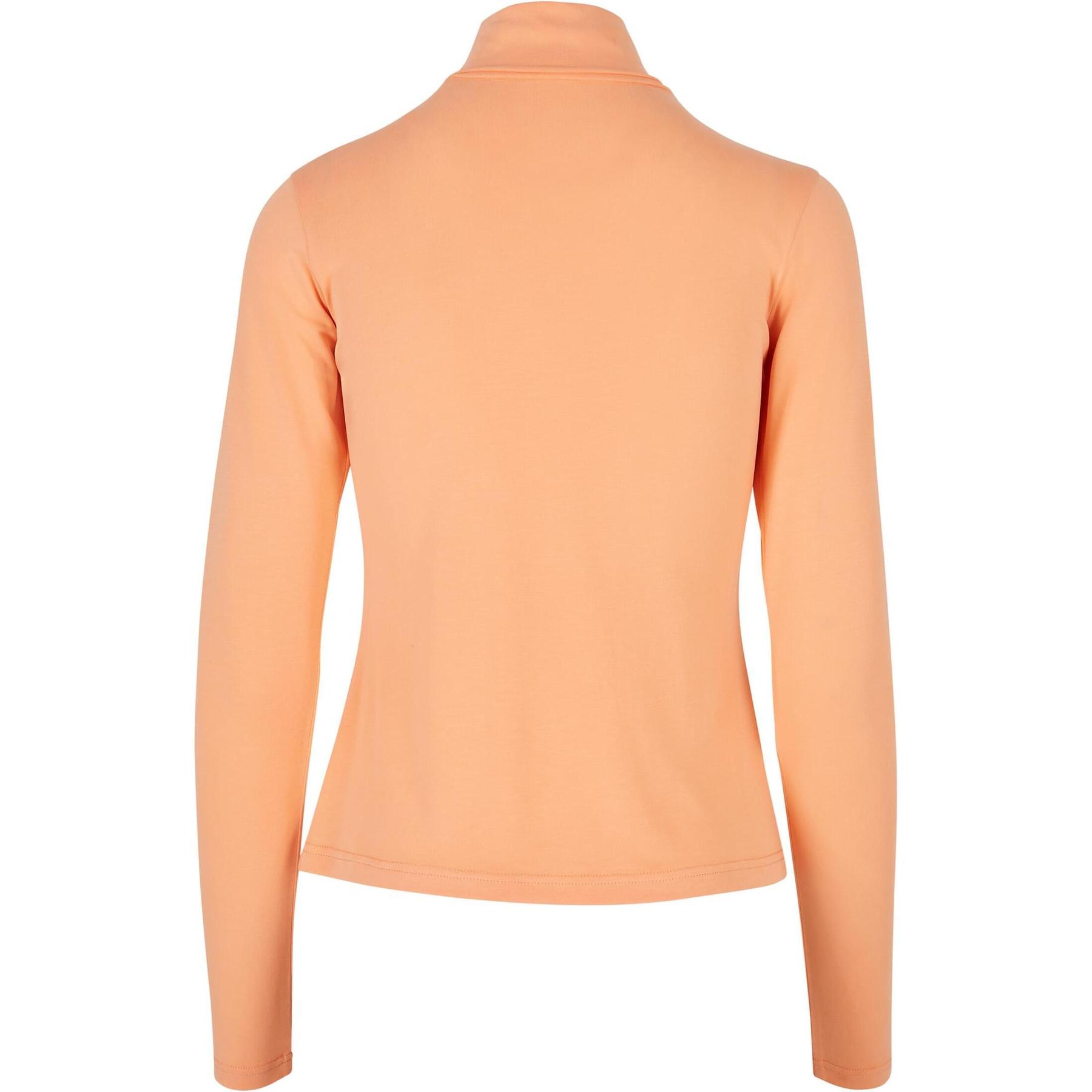 product/u/r/urban-classics_tb4732-02431_6.jpg