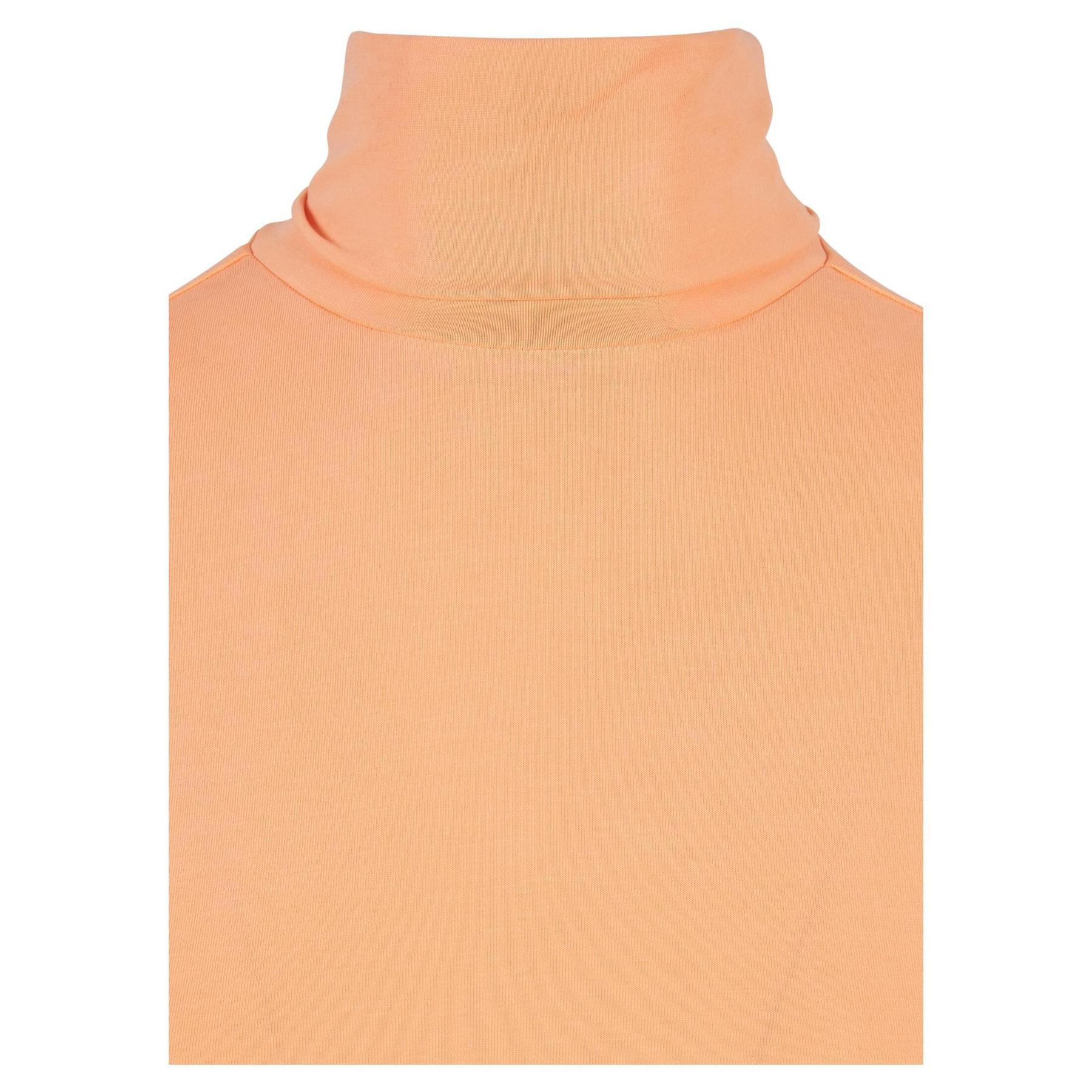 product/u/r/urban-classics_tb4732-02431_7.jpg