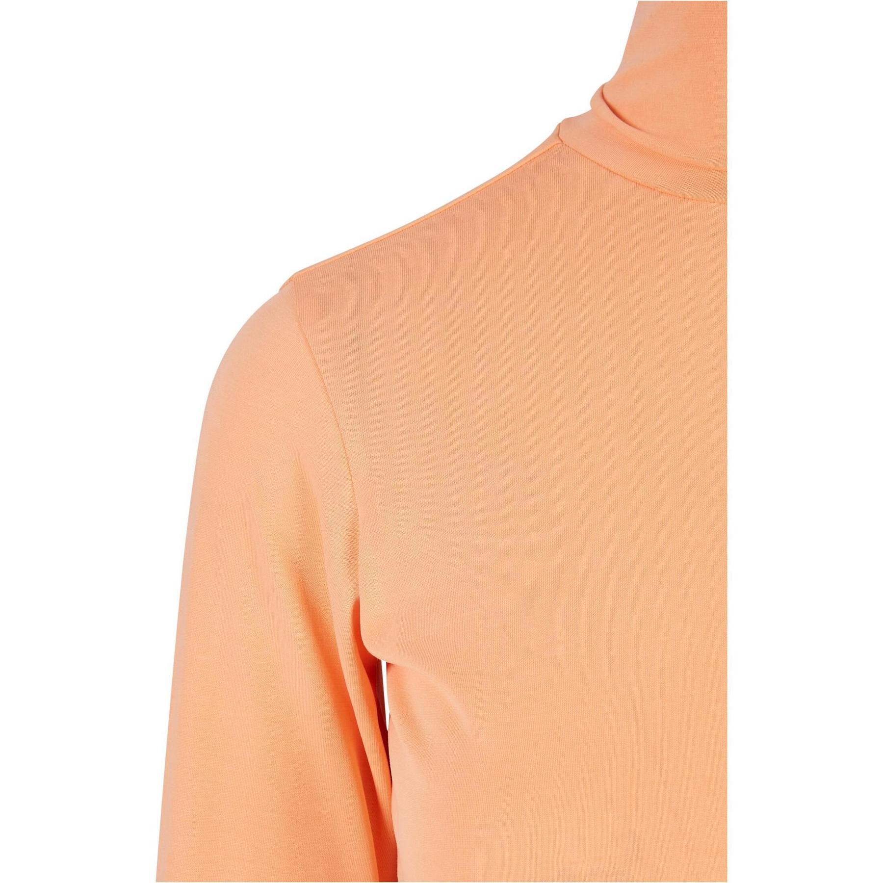 product/u/r/urban-classics_tb4732-02431_8.jpg