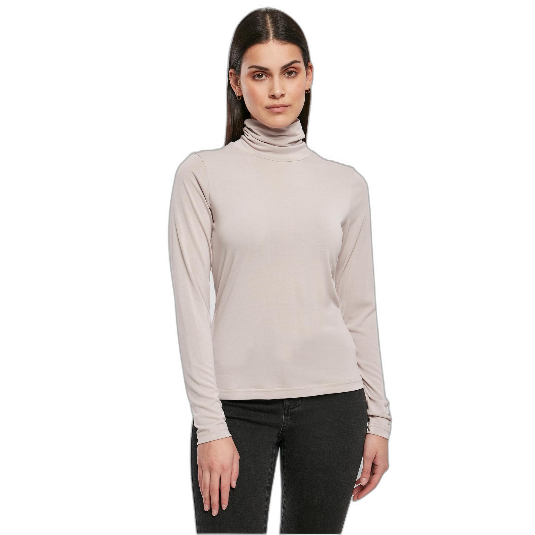 product/u/r/urban-classics_tb4732-04011_0.jpg
