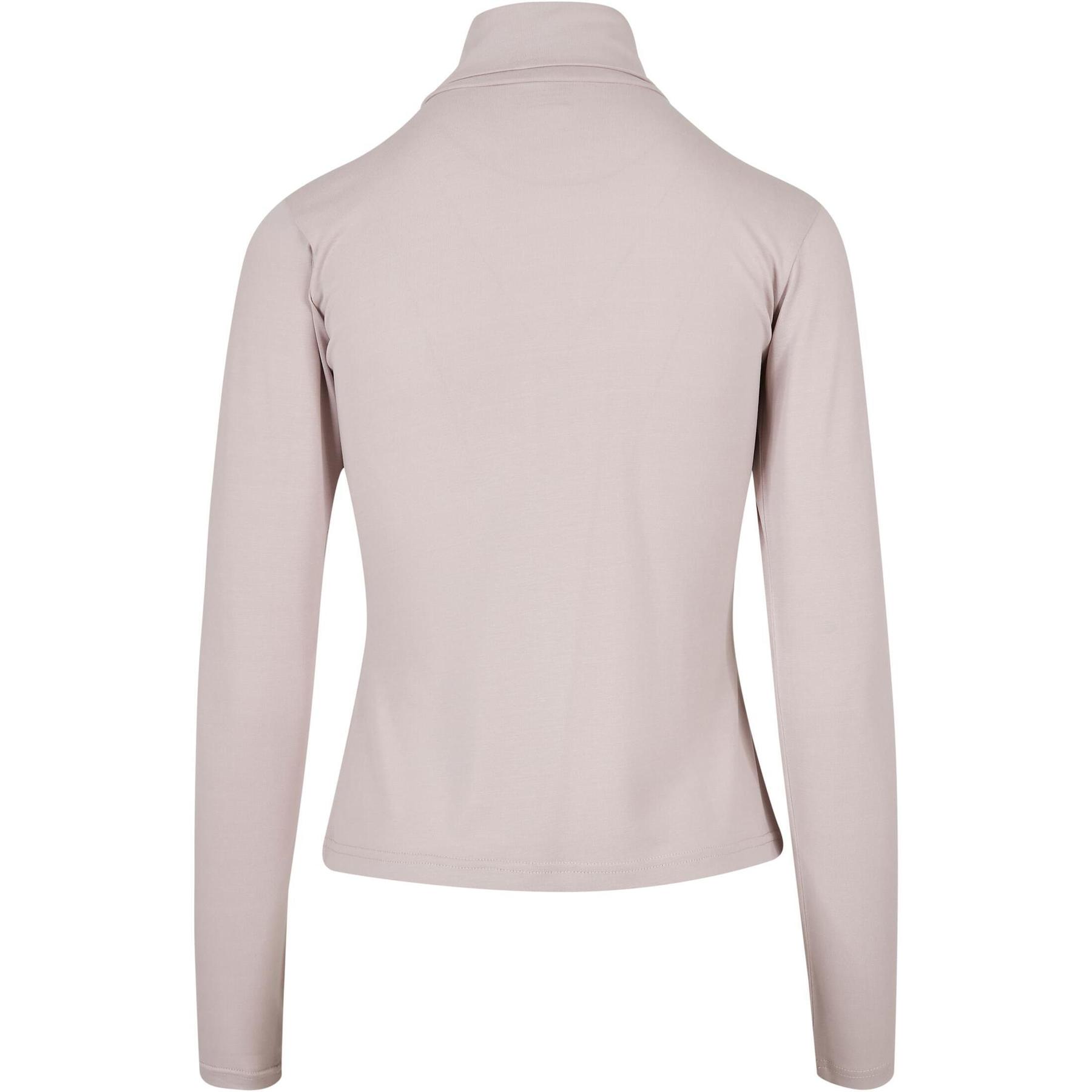 product/u/r/urban-classics_tb4732-04011_6.jpg