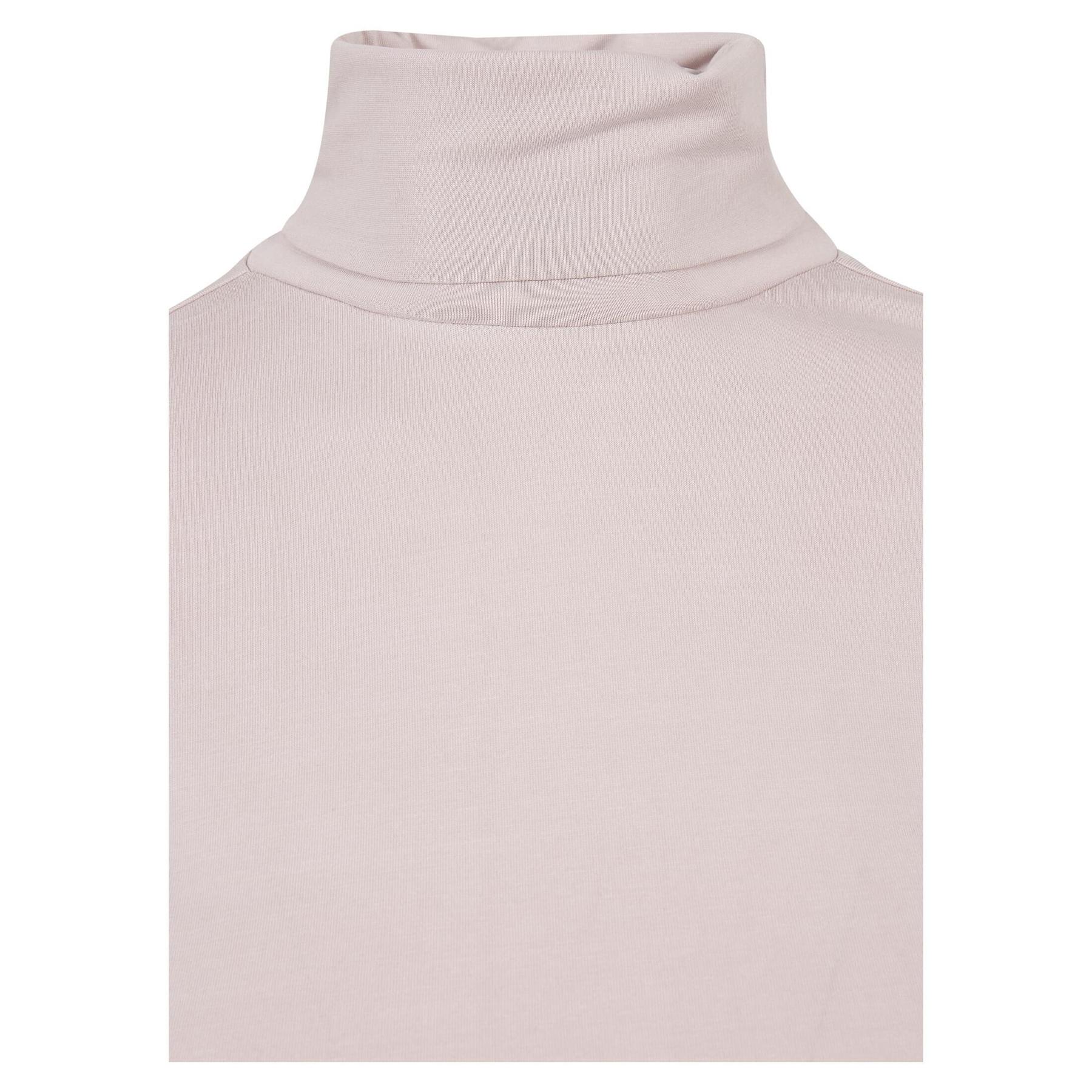 product/u/r/urban-classics_tb4732-04011_7.jpg
