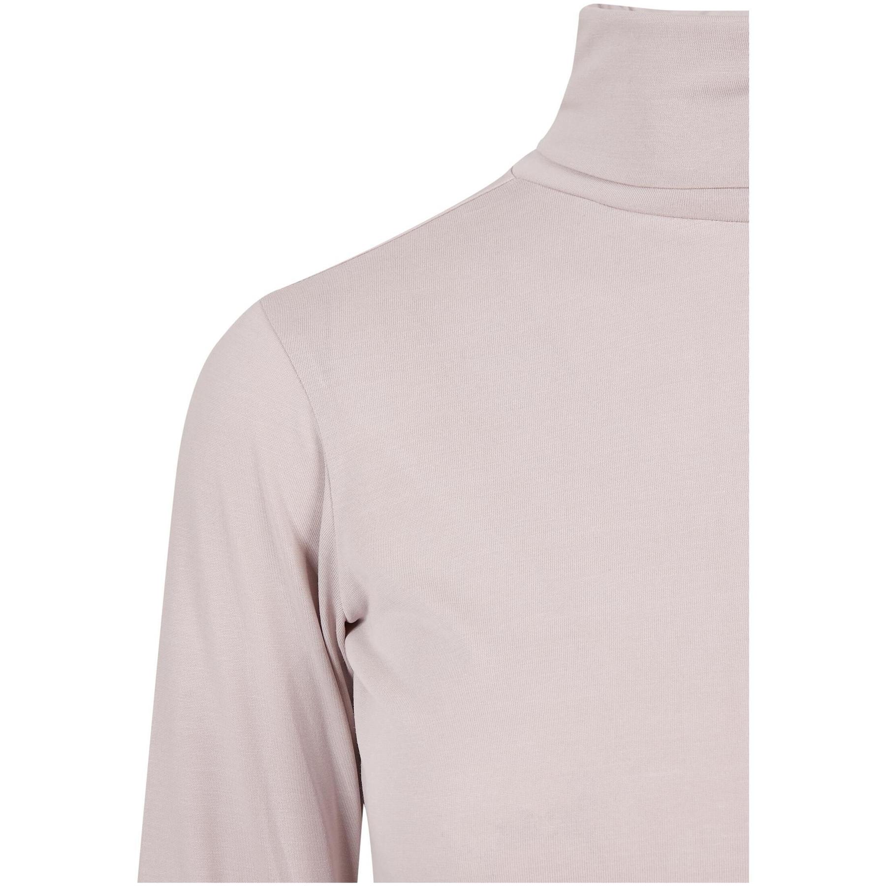 product/u/r/urban-classics_tb4732-04011_8.jpg
