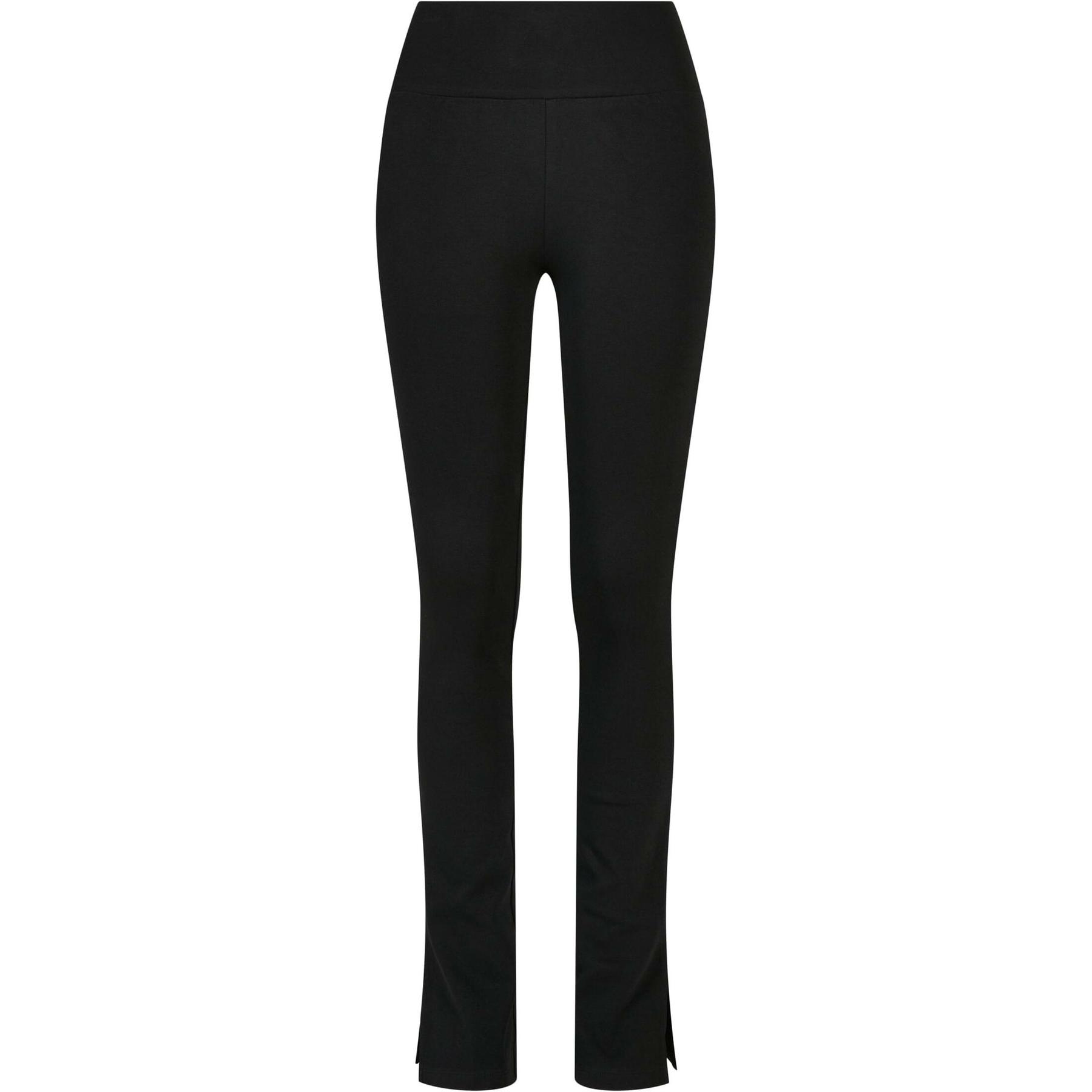 product/u/r/urban-classics_tb4733-00007_5.jpg
