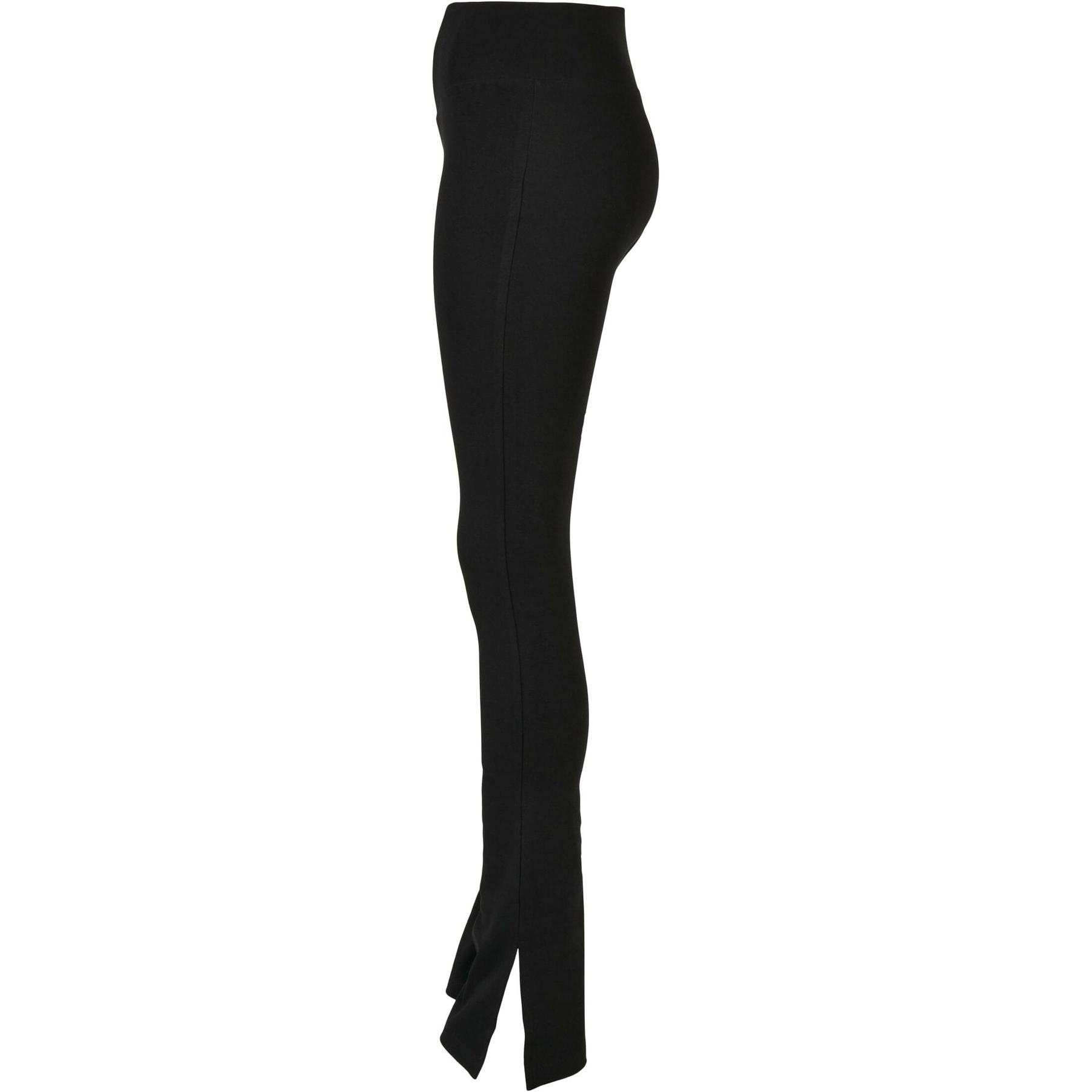 product/u/r/urban-classics_tb4733-00007_6.jpg