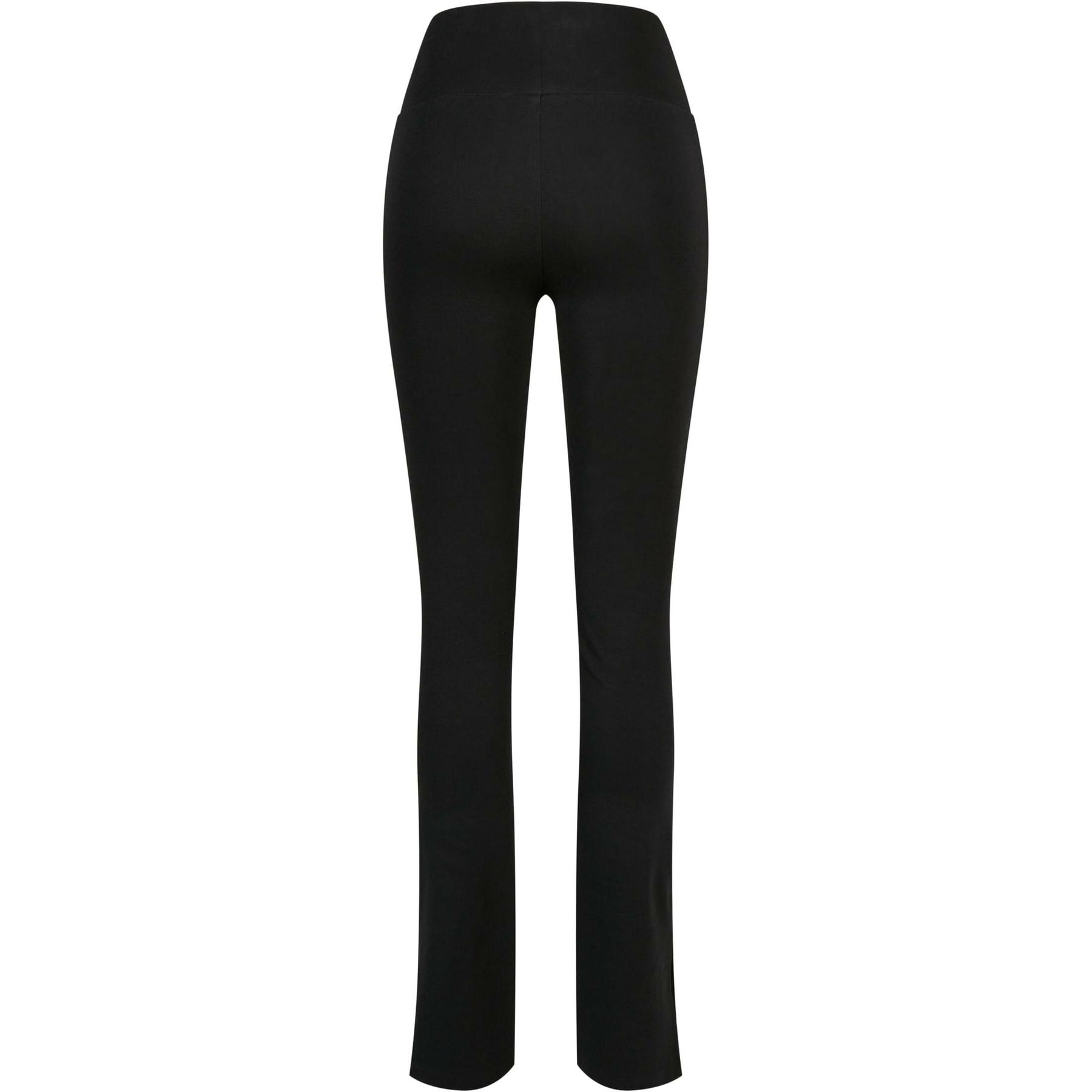product/u/r/urban-classics_tb4733-00007_7.jpg